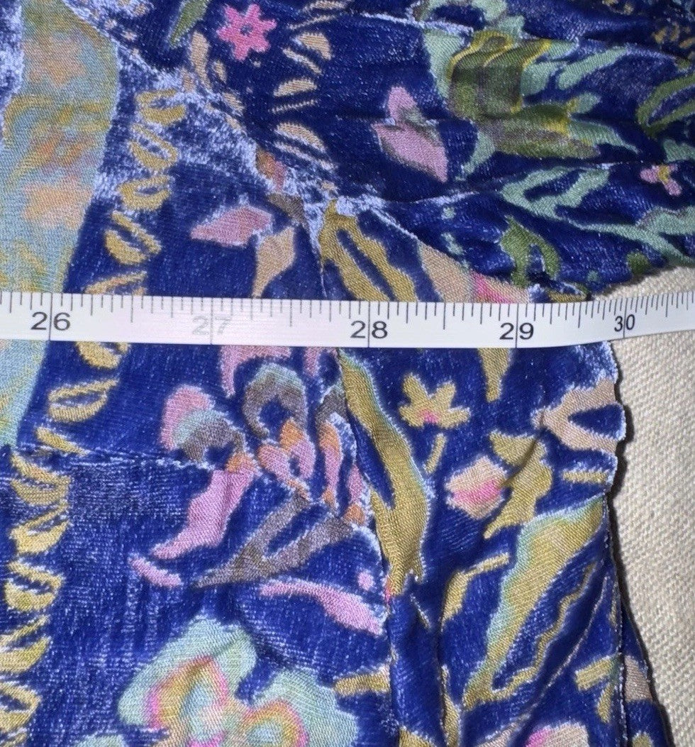 https://i.ebayimg.com/00/s/MTA1M1g5ODA=/z/y2MAAeSw3RNpqln3/$_57.JPG