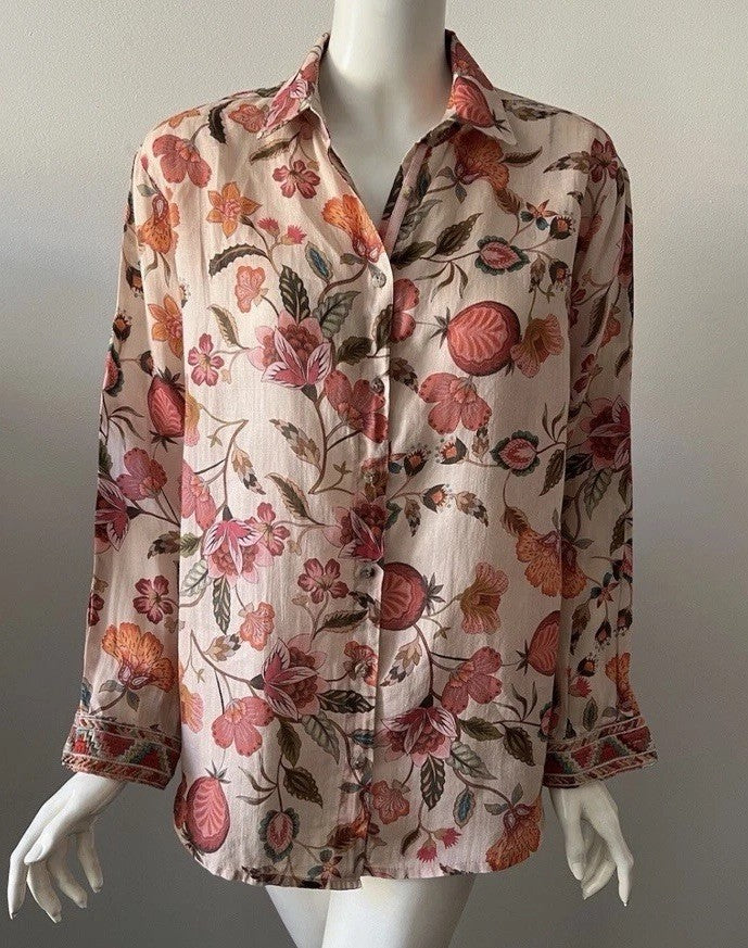 https://i.ebayimg.com/00/s/ODczWDY4OQ==/z/9xIAAeSwAzZqaW0D/$_57.JPG