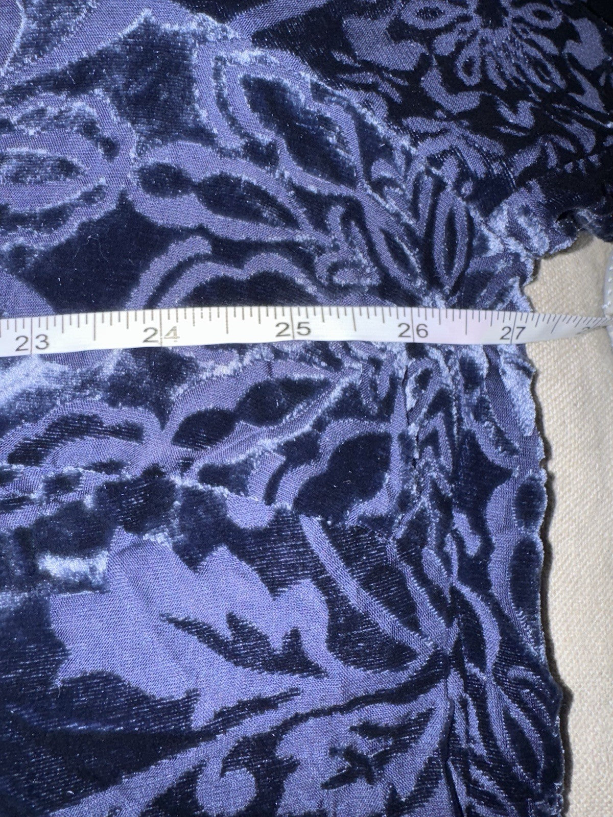 https://i.ebayimg.com/00/s/MTYwMFgxMjAw/z/Lv0AAeSwgfNo3VgU/$_57.JPG
