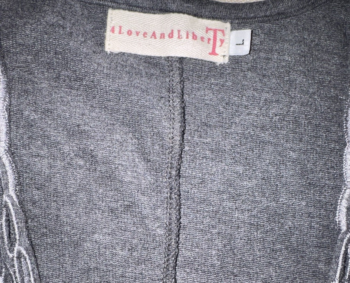 https://i.ebayimg.com/00/s/OTY5WDExOTc=/z/dNUAAeSwTAVqPwwW/$_57.JPG