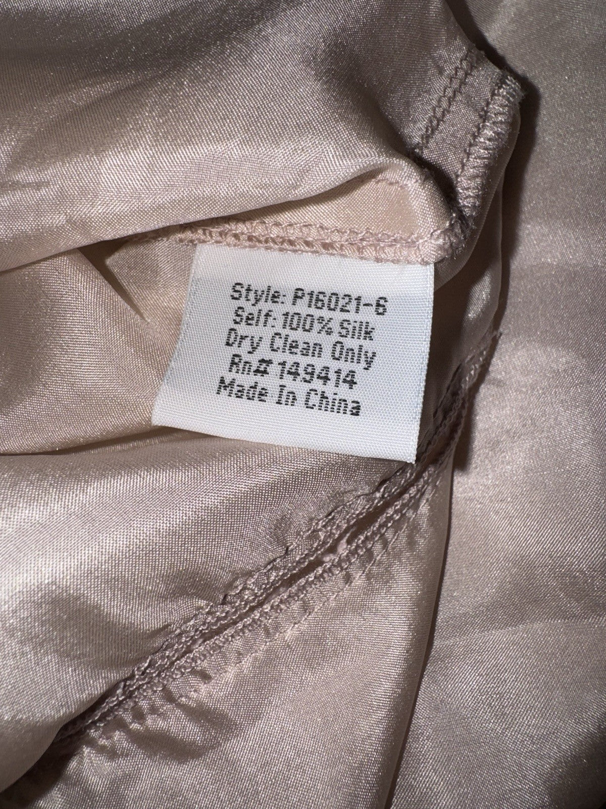 https://i.ebayimg.com/00/s/MTYwMFgxMjAw/z/YiMAAeSwQdFo7rPG/$_57.JPG