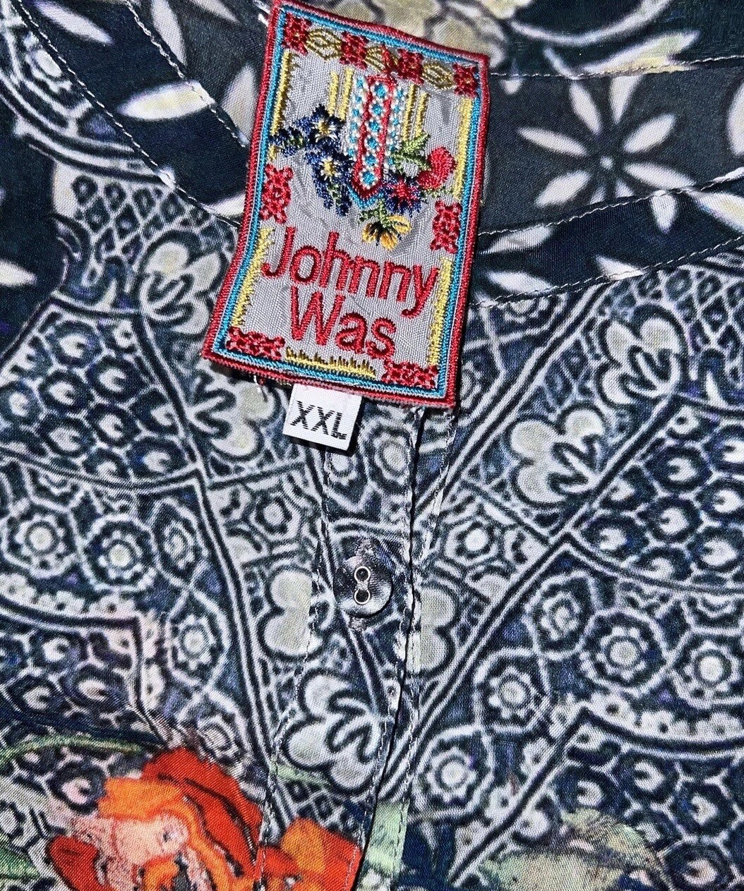 https://i.ebayimg.com/00/s/MTI2M1gxMDU0/z/wgkAAeSwGmhpsaeb/$_57.JPG