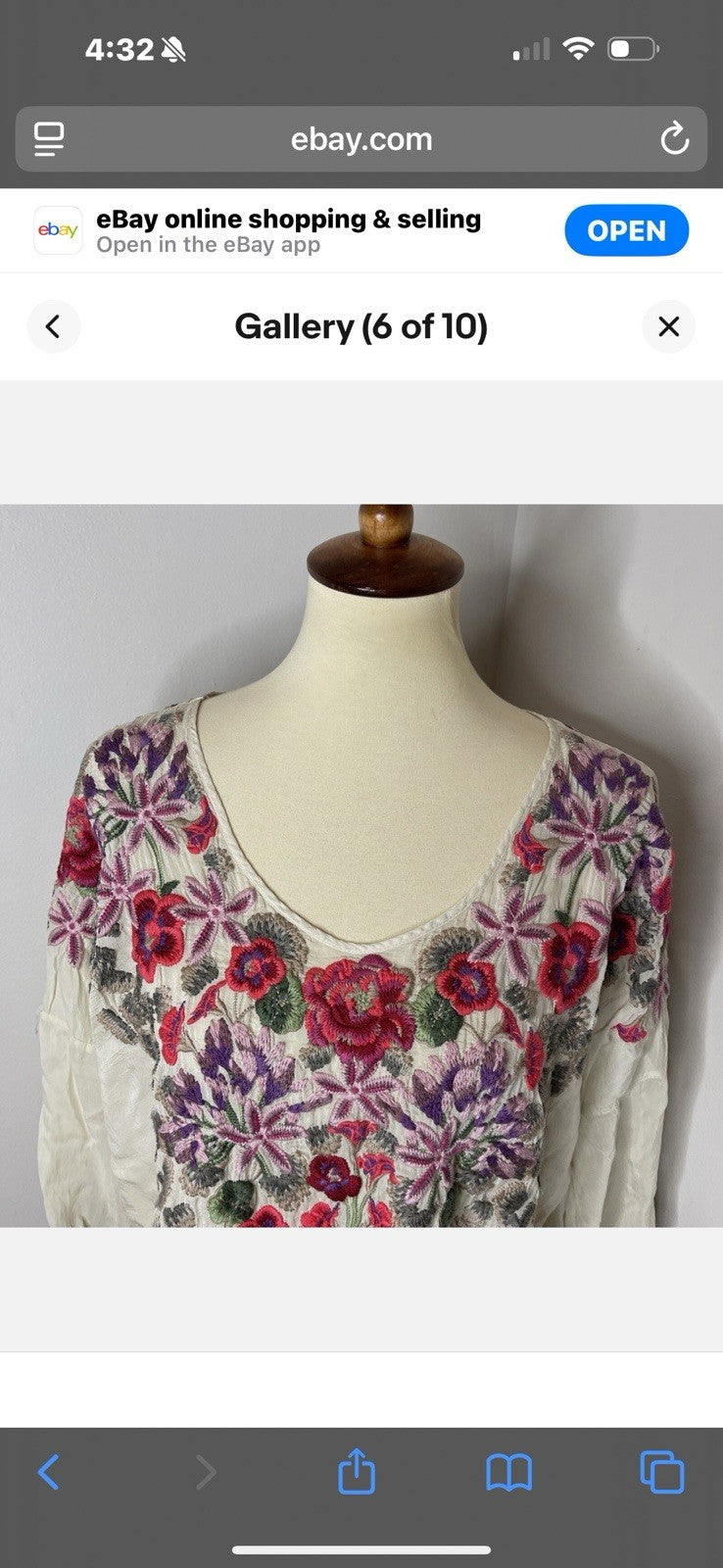 https://i.ebayimg.com/00/s/MTYwMFg3Mzg=/z/uP8AAeSw4tVpEUHf/$_57.JPG