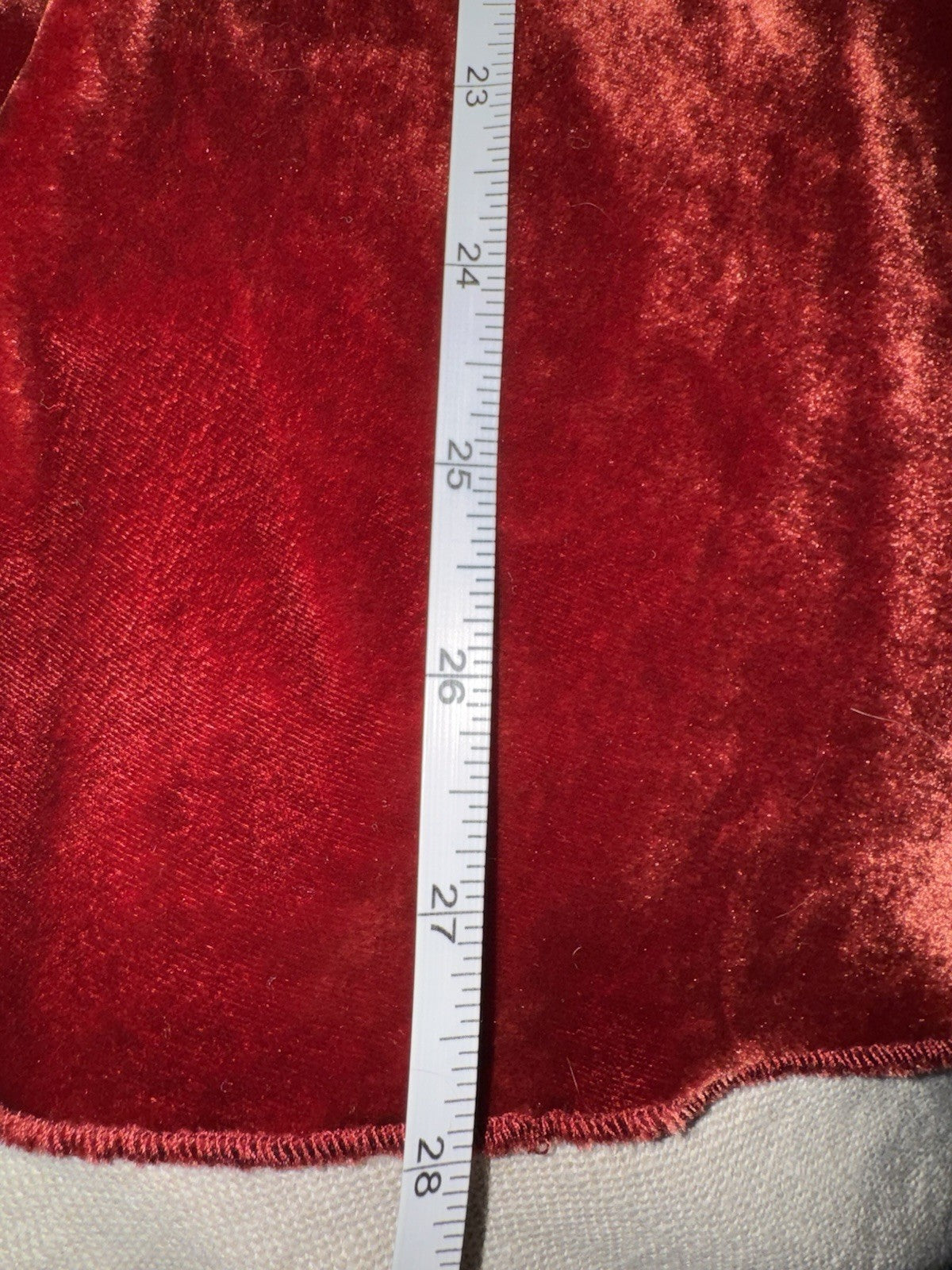 https://i.ebayimg.com/00/s/MTYwMFgxMjAw/z/fTcAAeSw2CpqBhcJ/$_57.JPG