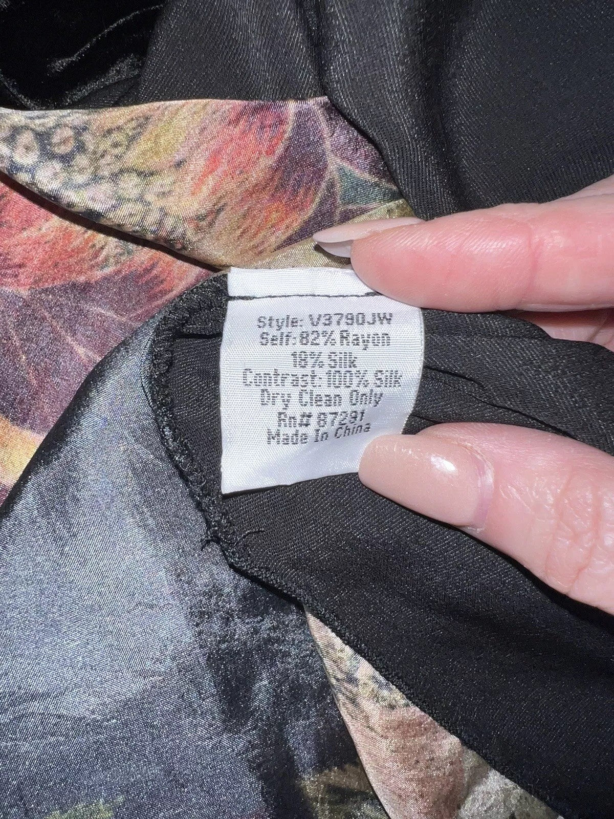 https://i.ebayimg.com/00/s/MTYwMFgxMjAw/z/wSQAAOSwqmpnDFmK/$_57.JPG