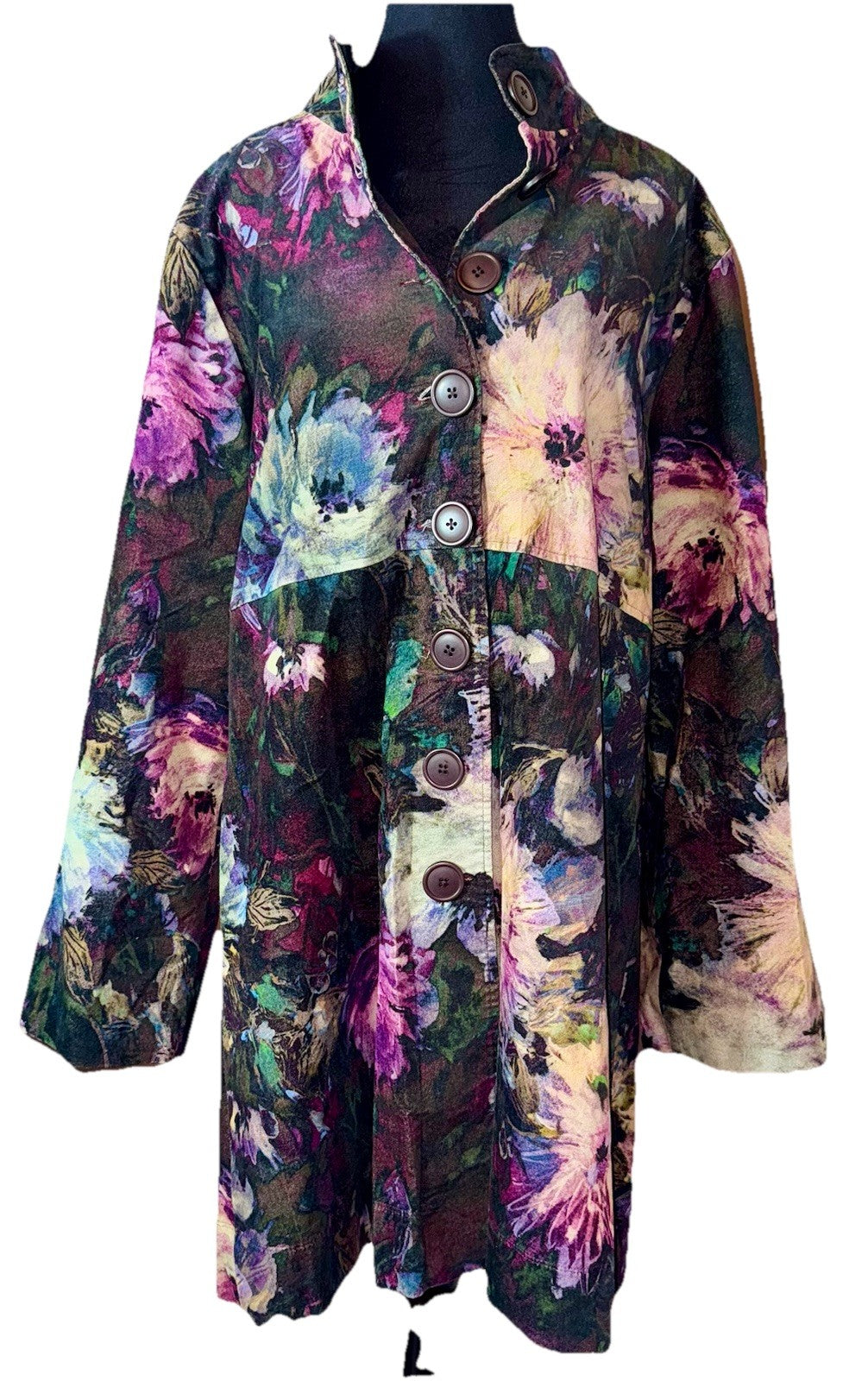 https://i.ebayimg.com/00/s/MTYwMFgxMDA2/z/I-cAAeSwF05oqjJO/$_57.JPG