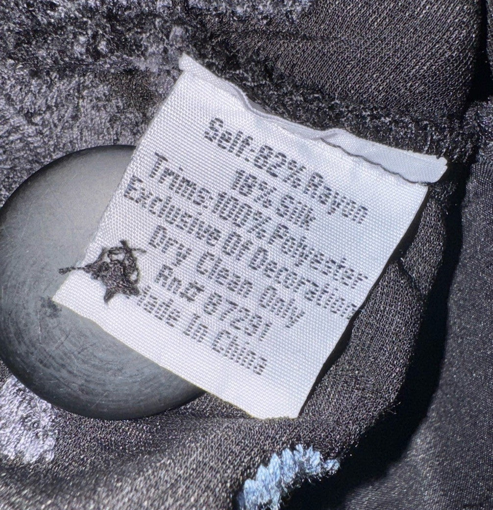 8020838