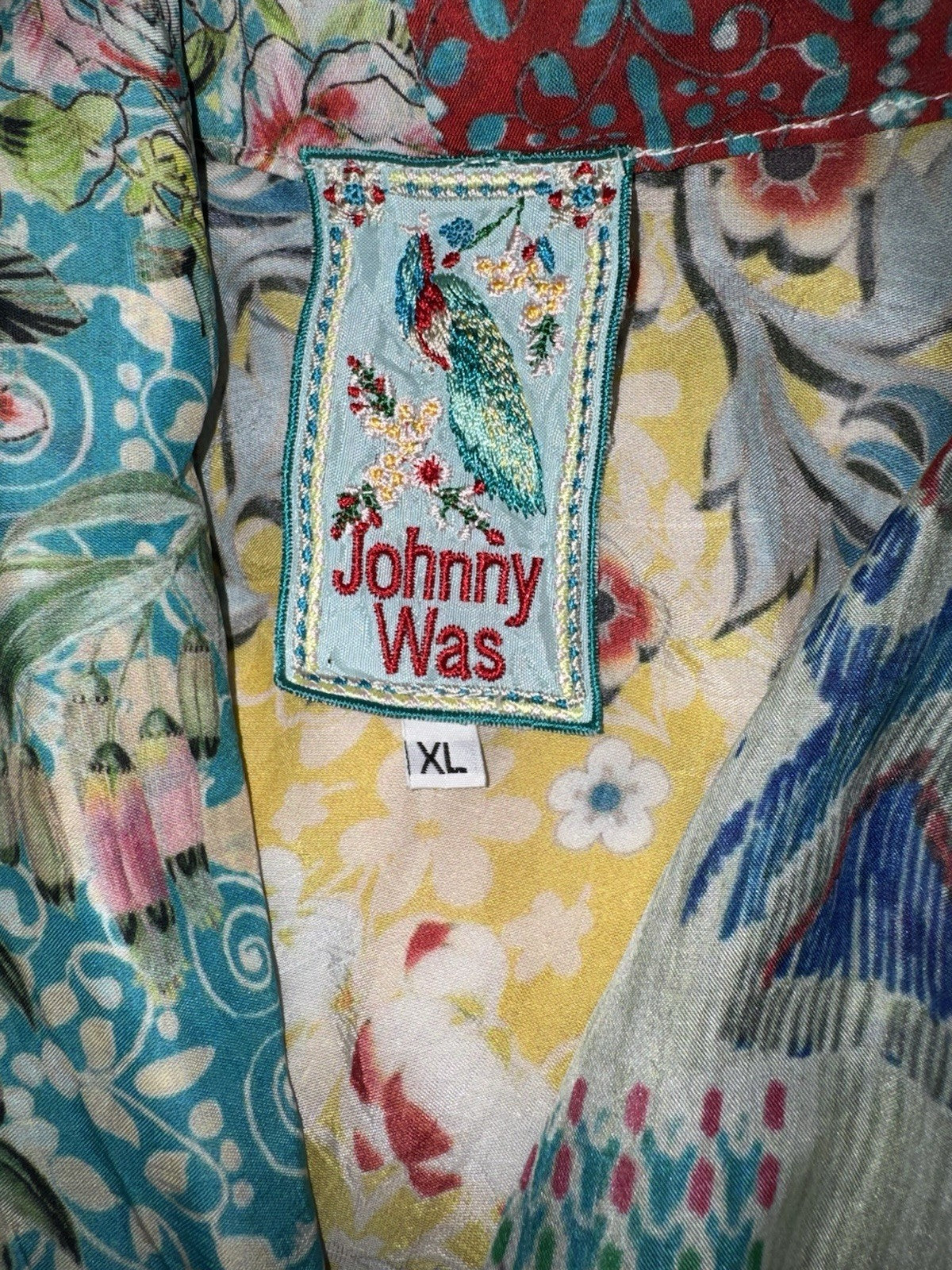 https://i.ebayimg.com/00/s/MTYwMFgxMjAw/z/l9IAAeSwi5hpzr0n/$_57.JPG