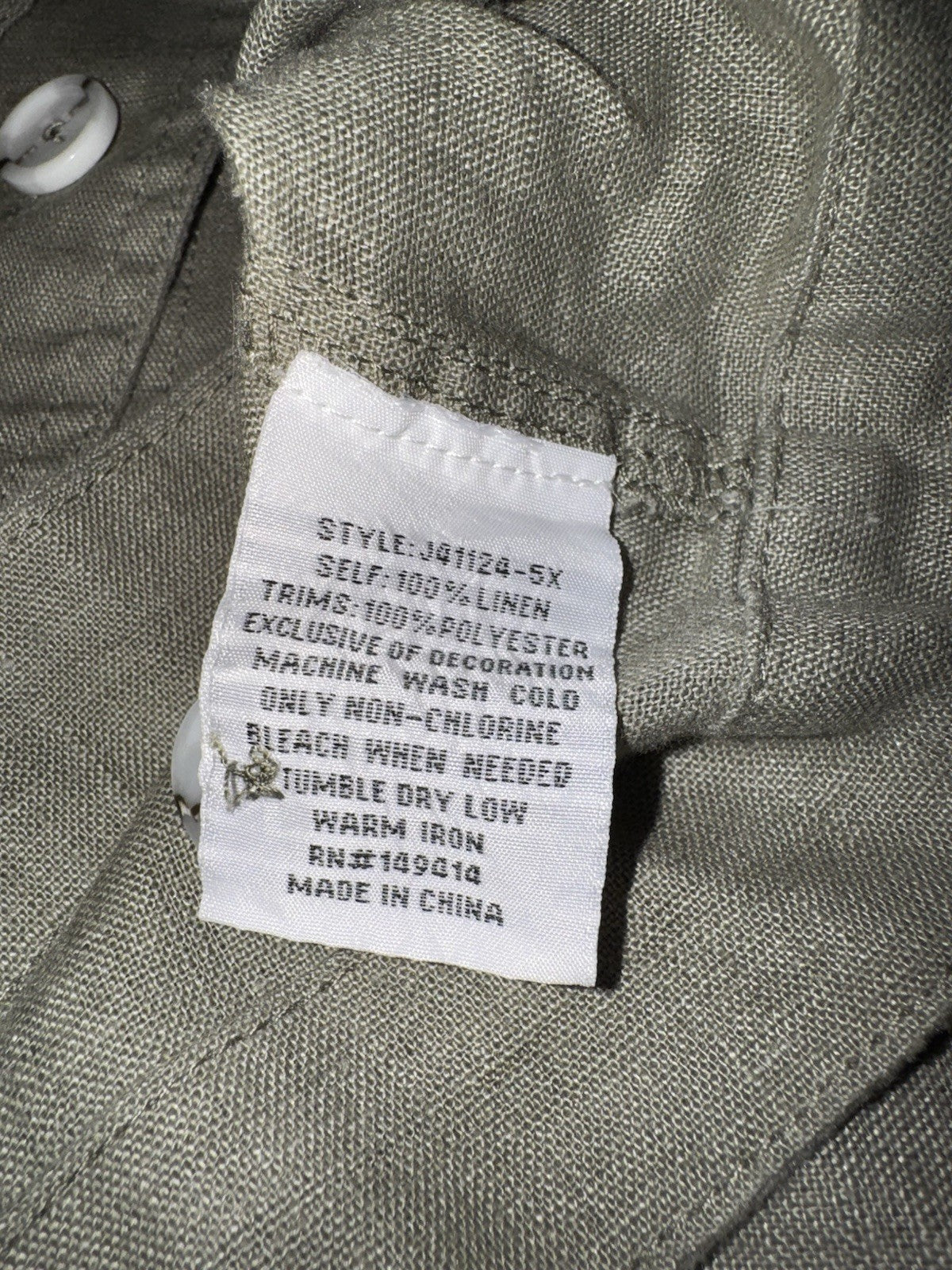https://i.ebayimg.com/00/s/MTYwMFgxMjAw/z/Ug0AAeSwTUtoZG~c/$_57.JPG