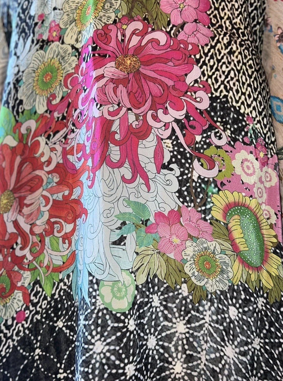 https://i.ebayimg.com/00/s/MTI2M1g5NDA=/z/3gUAAeSwV8ppn9kO/$_57.JPG