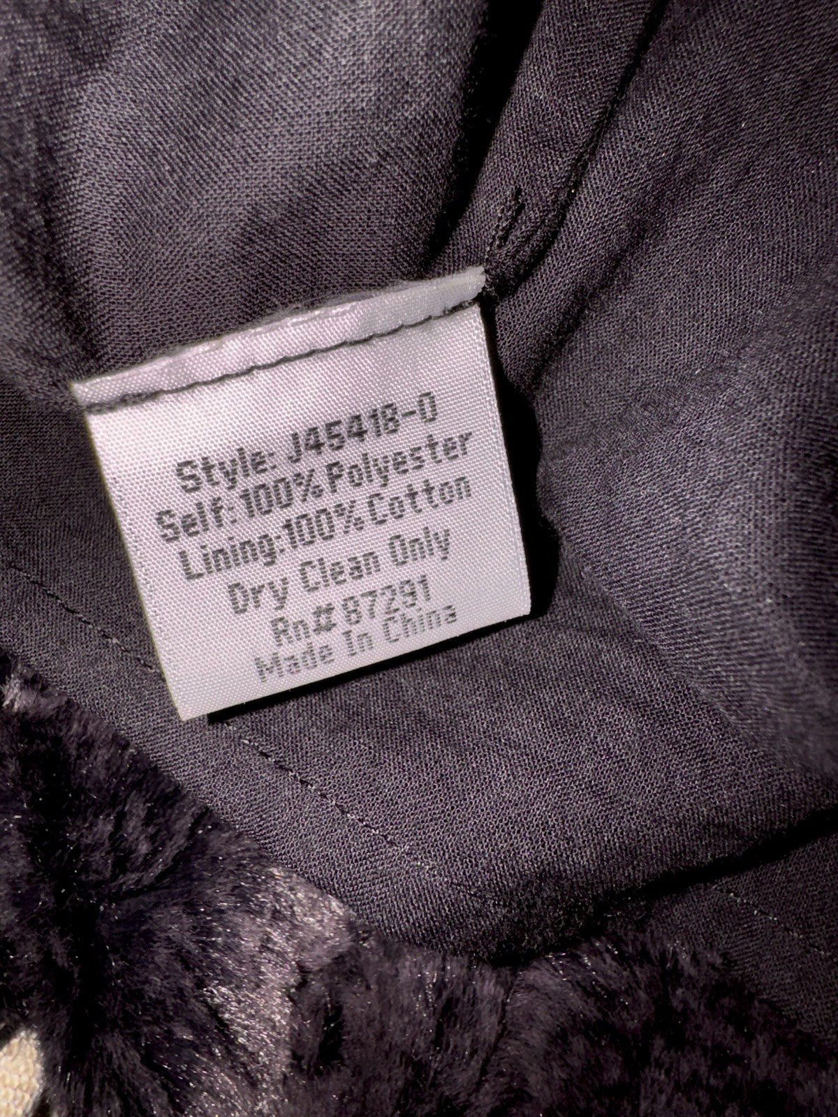 https://i.ebayimg.com/00/s/MTYwMFgxMjAw/z/D8wAAeSwUBJph7lt/$_57.JPG