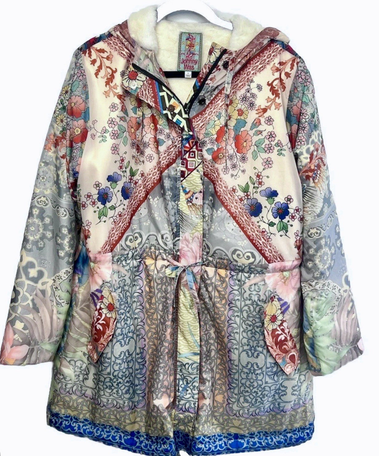 https://i.ebayimg.com/00/s/MTQ4NFgxMjM1/z/gmIAAeSw04lo7wEi/$_57.JPG