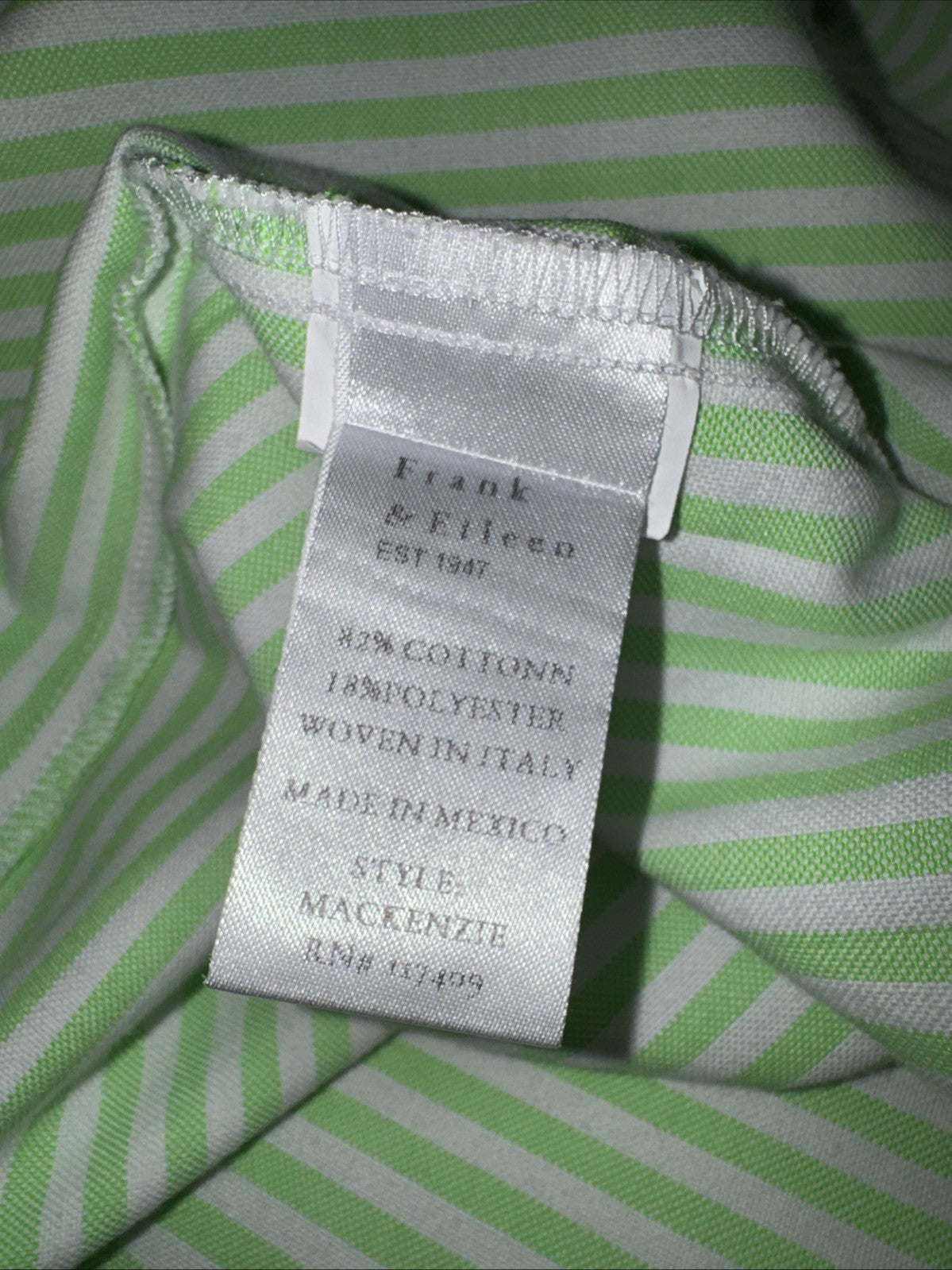 https://i.ebayimg.com/00/s/MTU5OVgxMTk5/z/EMcAAeSwnudqP0ss/$_57.JPG