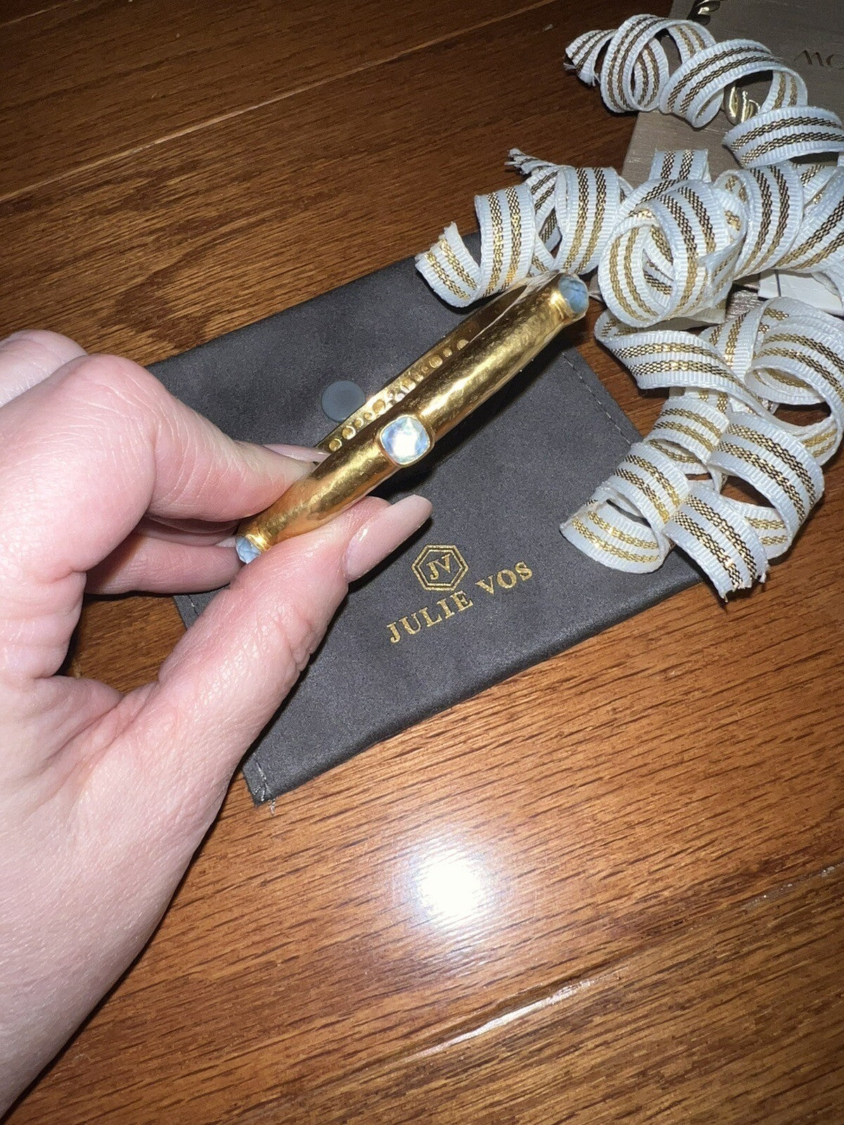 7977227