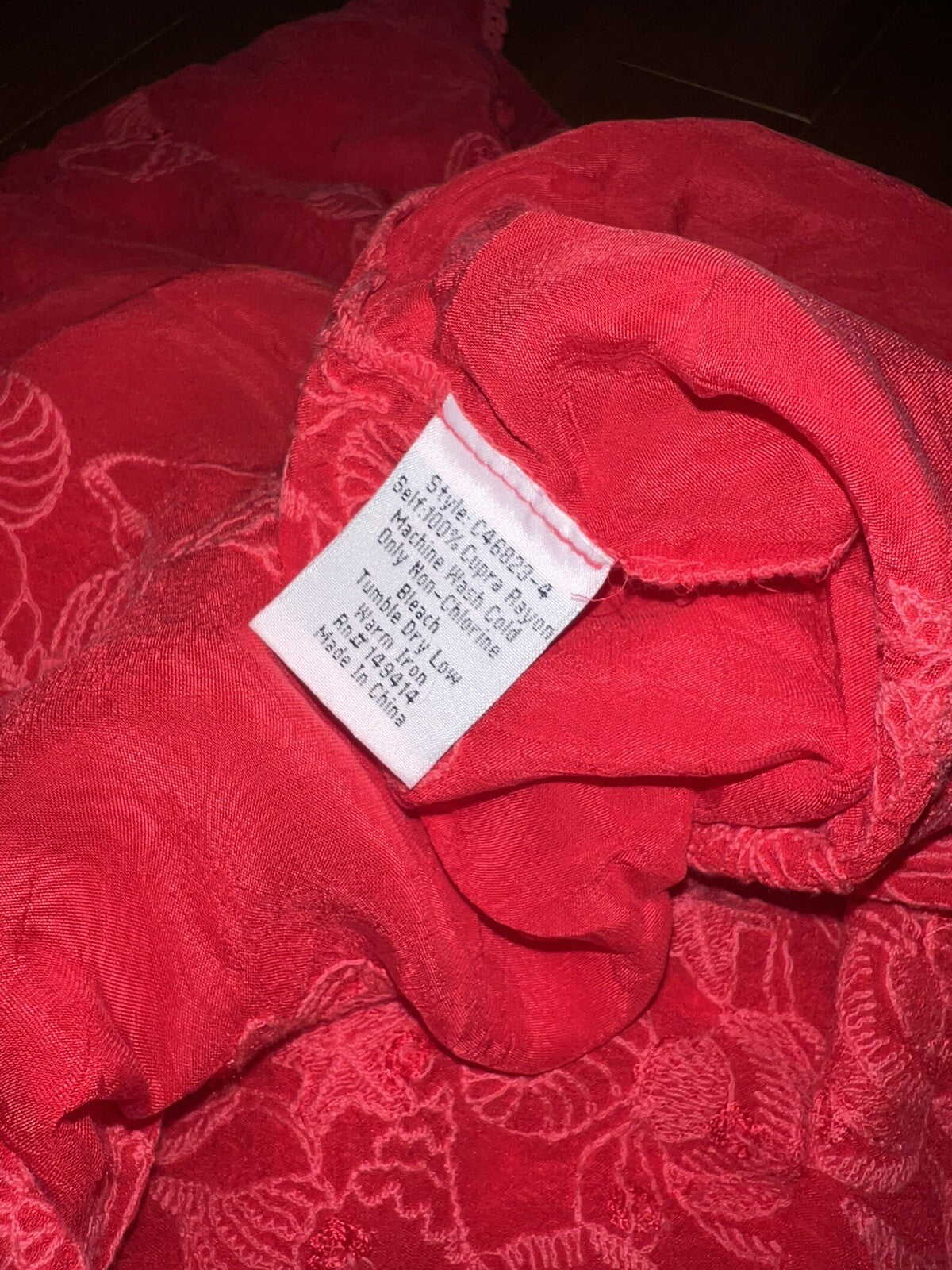 https://i.ebayimg.com/00/s/MTYwMFgxMjAw/z/GwcAAOSwby1l0XDd/$_57.JPG
