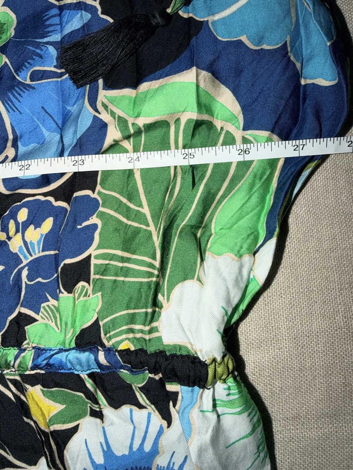 https://i.ebayimg.com/00/s/MTYwMFgxMjAw/z/NmAAAeSw7F9qii6J/$_57.JPG