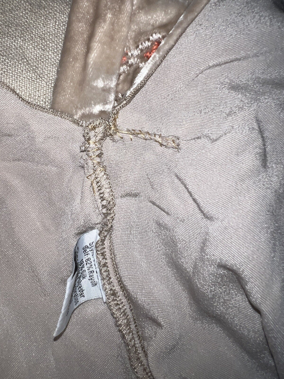 7963316