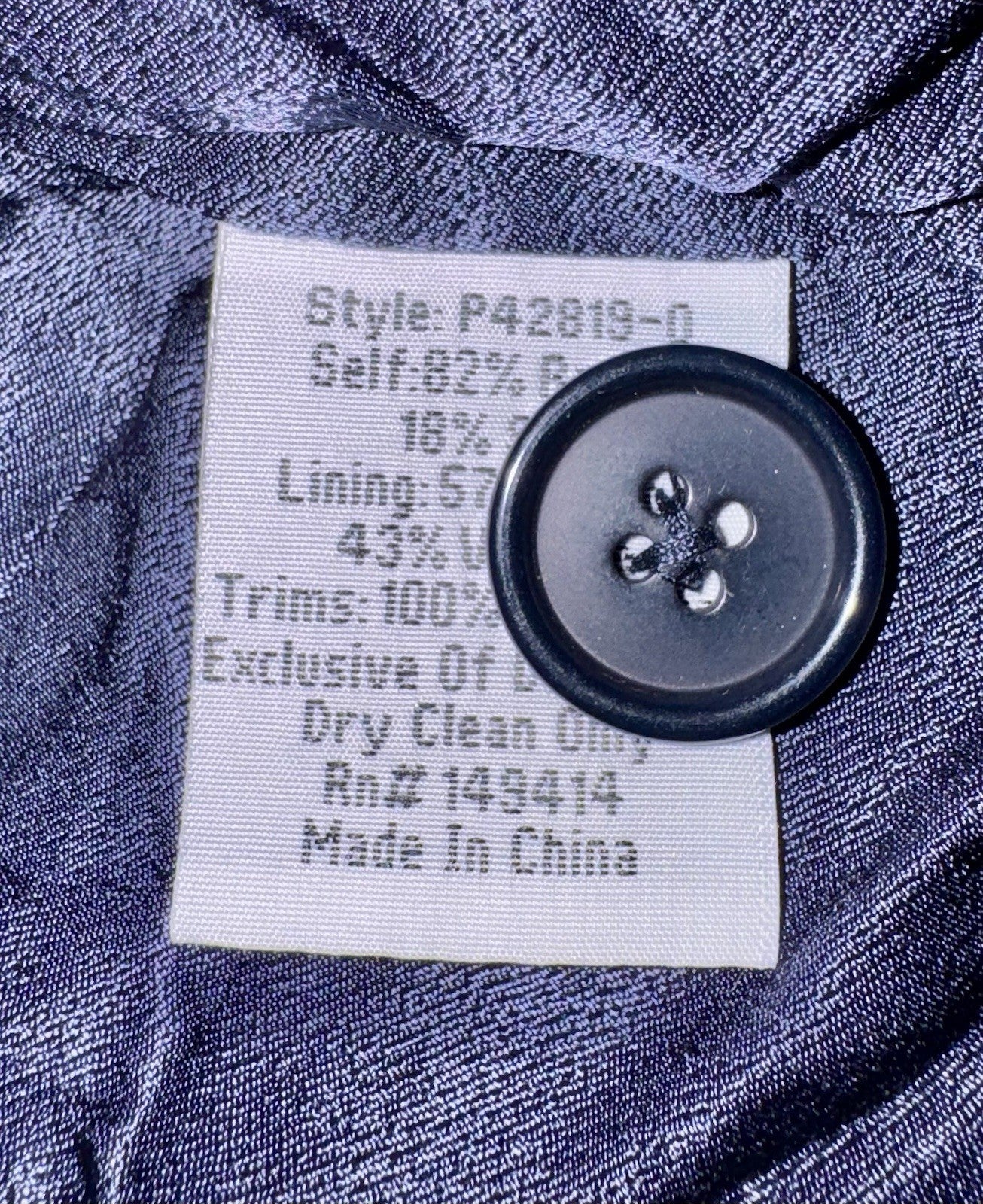 https://i.ebayimg.com/00/s/MTYwMFgxMzA2/z/8-gAAeSwtBhphUrK/$_57.JPG