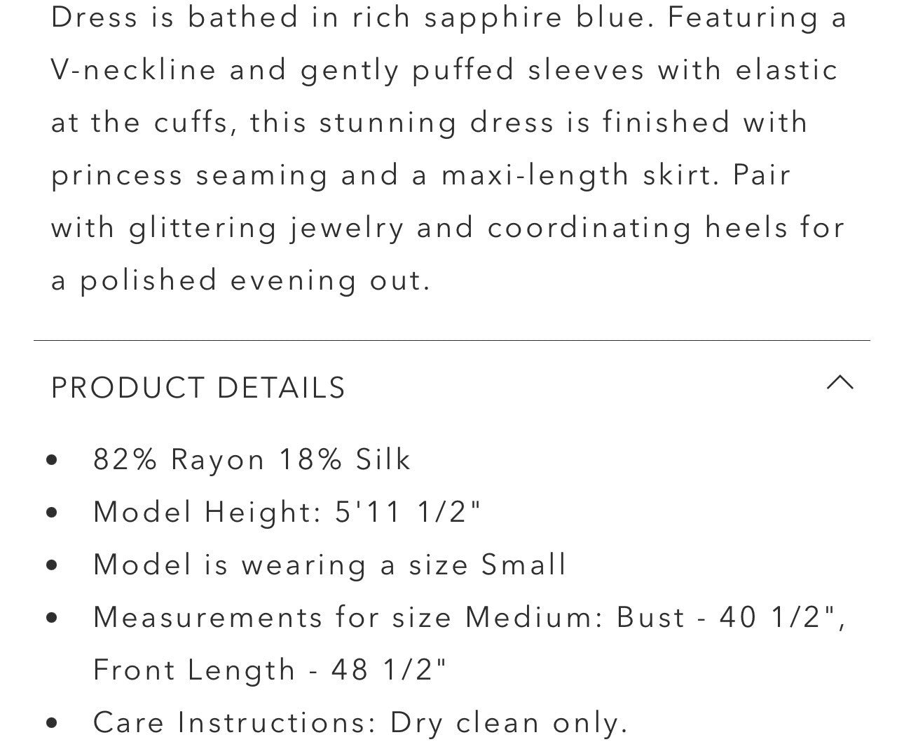 Johnny Was 3X Midnight Blue Velvet Burnout Shift MIDI Dress Lightweight Cool Johnny Was