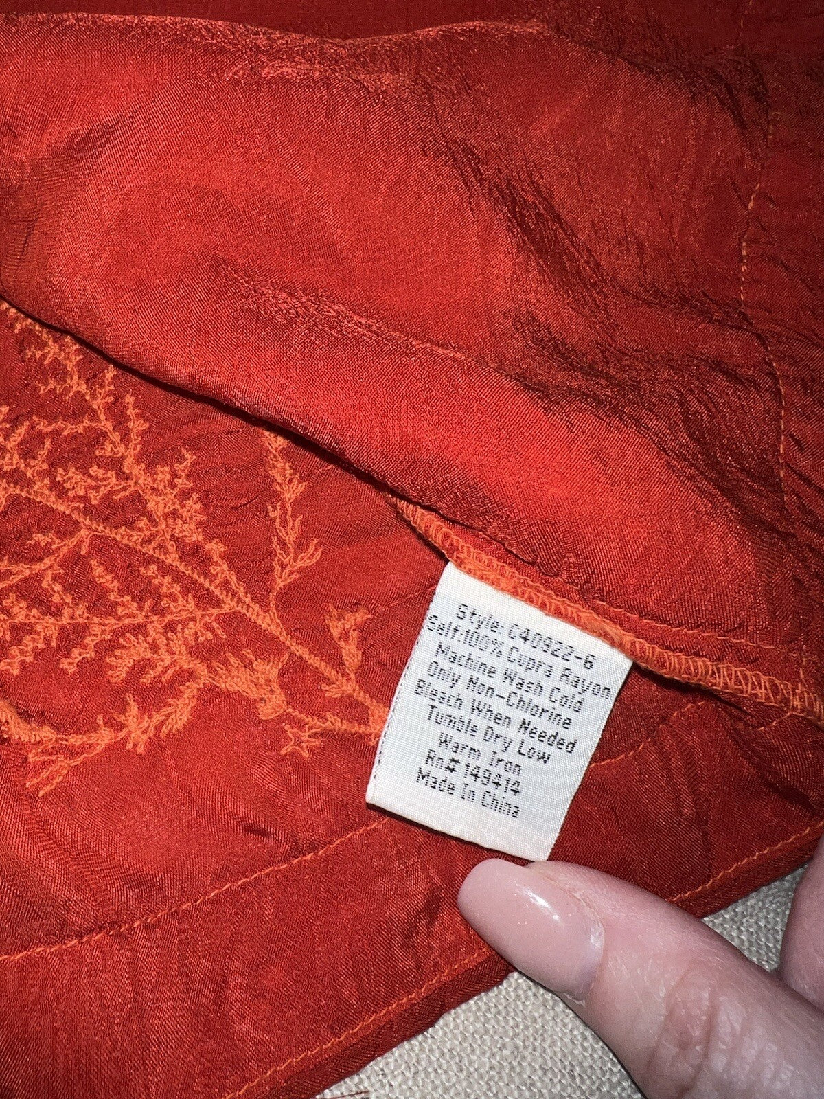 7993422
