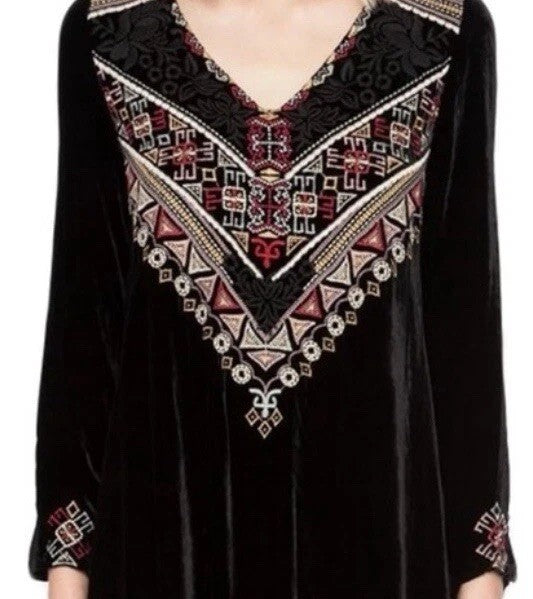 https://i.ebayimg.com/00/s/NTk5WDUzMw==/z/muQAAeSww1VoiAv7/$_57.JPG