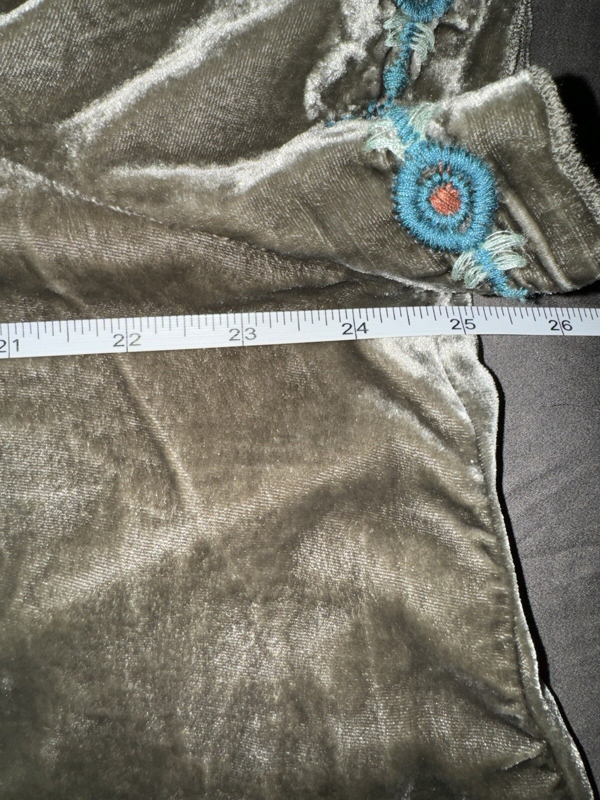https://i.ebayimg.com/00/s/MTYwMFgxMjAw/z/1t4AAOSwNrhnBrdN/$_57.JPG