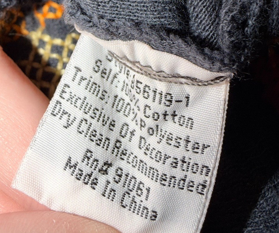 https://i.ebayimg.com/00/s/NzgyWDkzNw==/z/Hx8AAeSwJhZqmySj/$_57.JPG