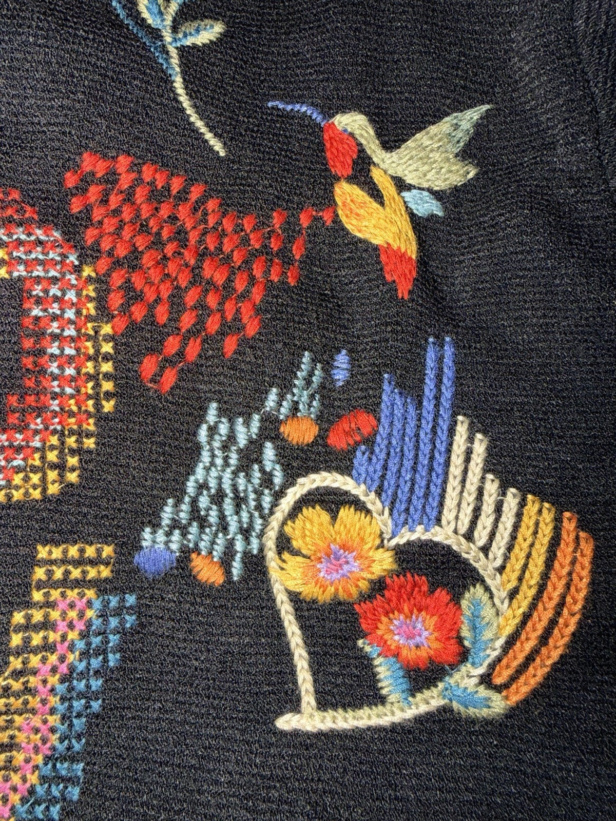 https://i.ebayimg.com/00/s/MTYwMFgxMjAw/z/0osAAeSwyPpqx--H/$_57.JPG
