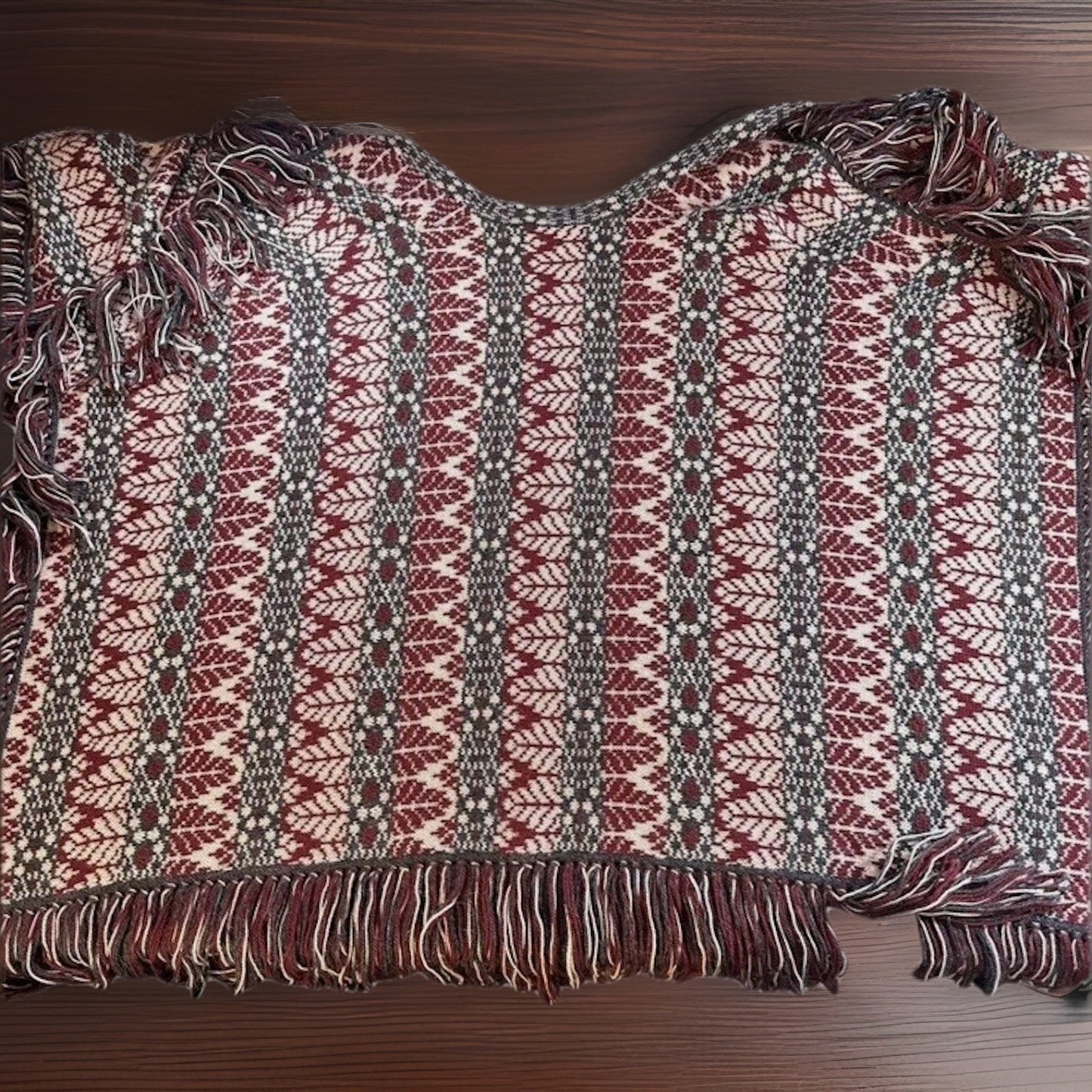 https://i.ebayimg.com/00/s/MTYwMFgxNjAw/z/xkwAAeSw2BtpeZSu/$_57.JPG