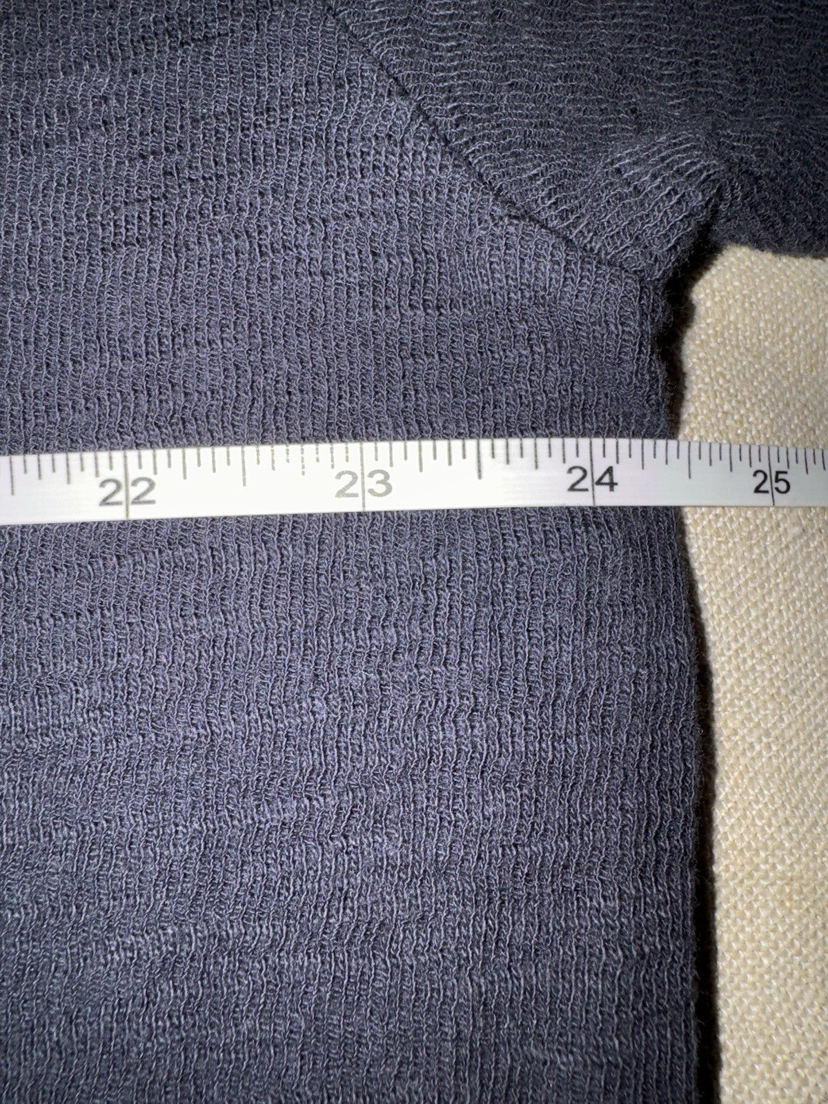 https://i.ebayimg.com/00/s/MTYwMFgxMjAw/z/yVQAAeSwKDVqAnq~/$_57.JPG