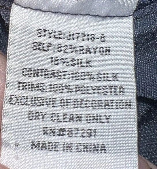 https://i.ebayimg.com/00/s/NTg4WDU0NQ==/z/mRIAAeSw2ERp1faw/$_57.JPG