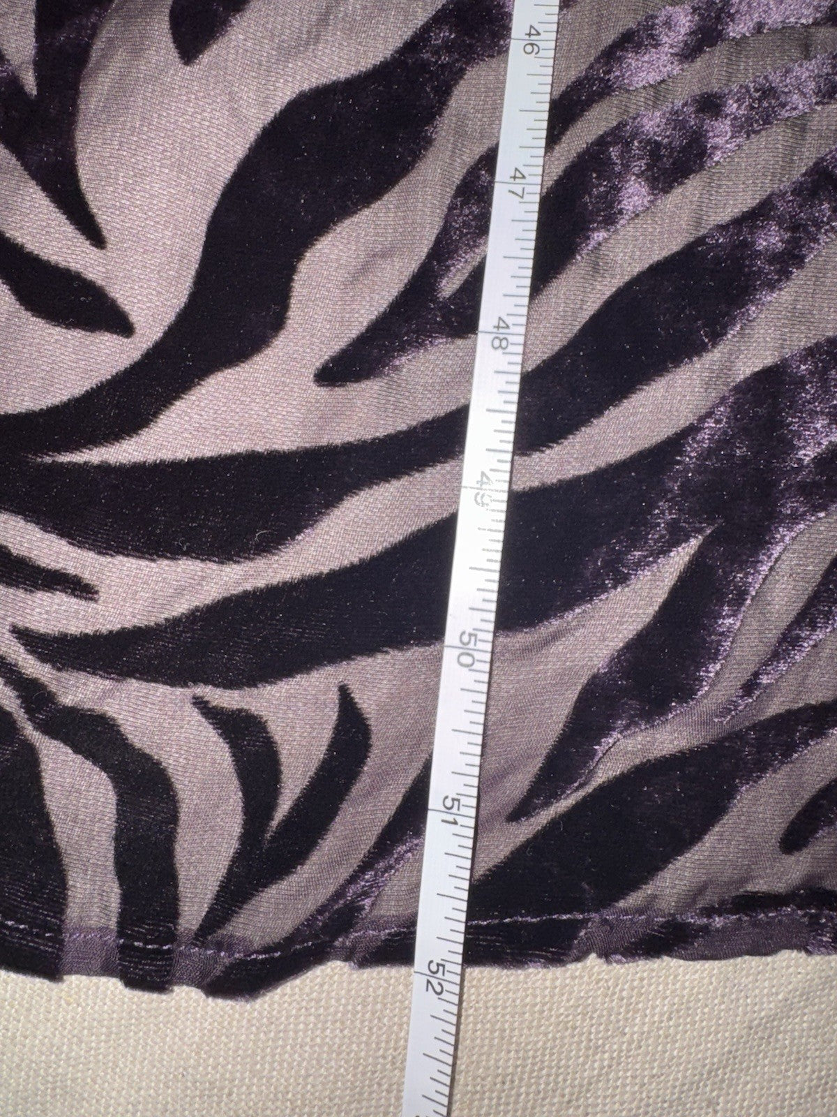 https://i.ebayimg.com/00/s/MTYwMFgxMjAw/z/5dsAAeSwxiZqOHHD/$_57.JPG