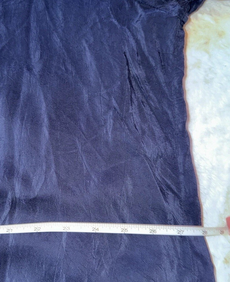 https://i.ebayimg.com/00/s/OTg2WDgwMw==/z/oioAAeSw-wFpjVme/$_57.JPG
