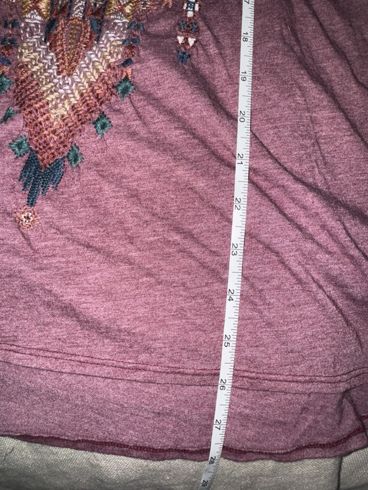 7993391