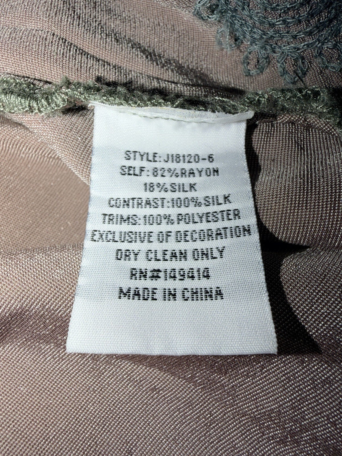 https://i.ebayimg.com/00/s/MTYwMFgxMjAw/z/zfIAAeSwpfhqnI3Q/$_57.JPG