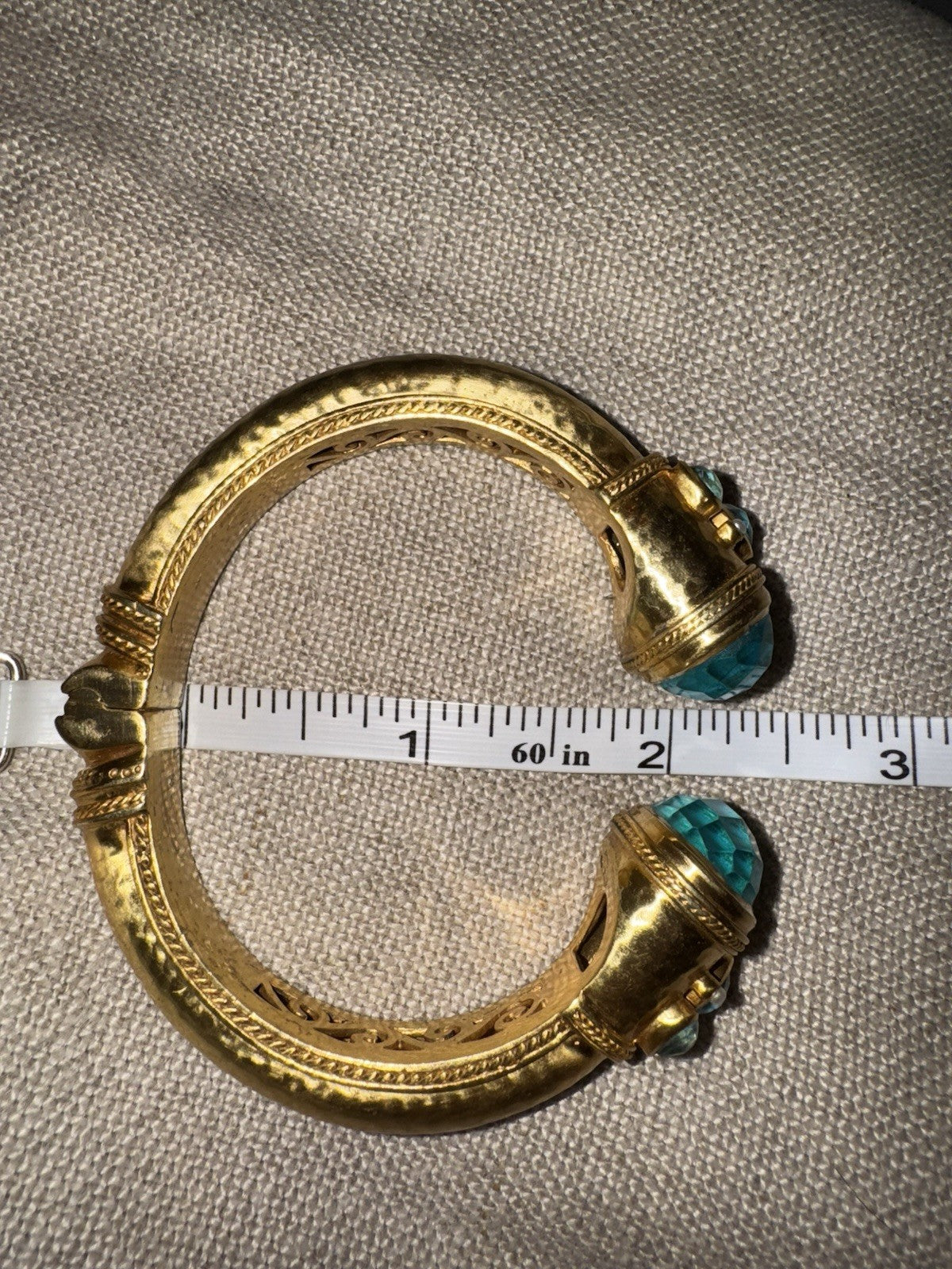 8060538