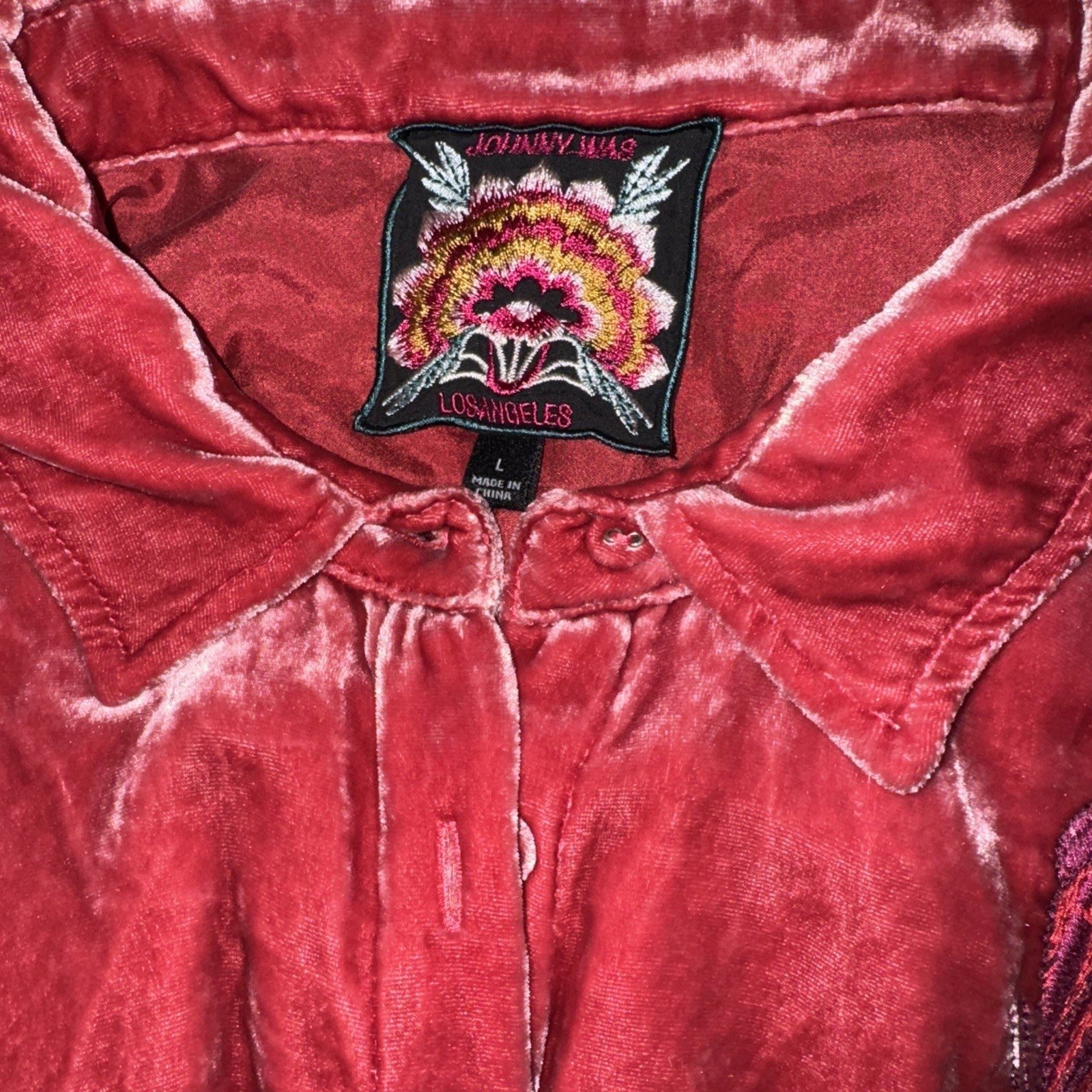 8060304