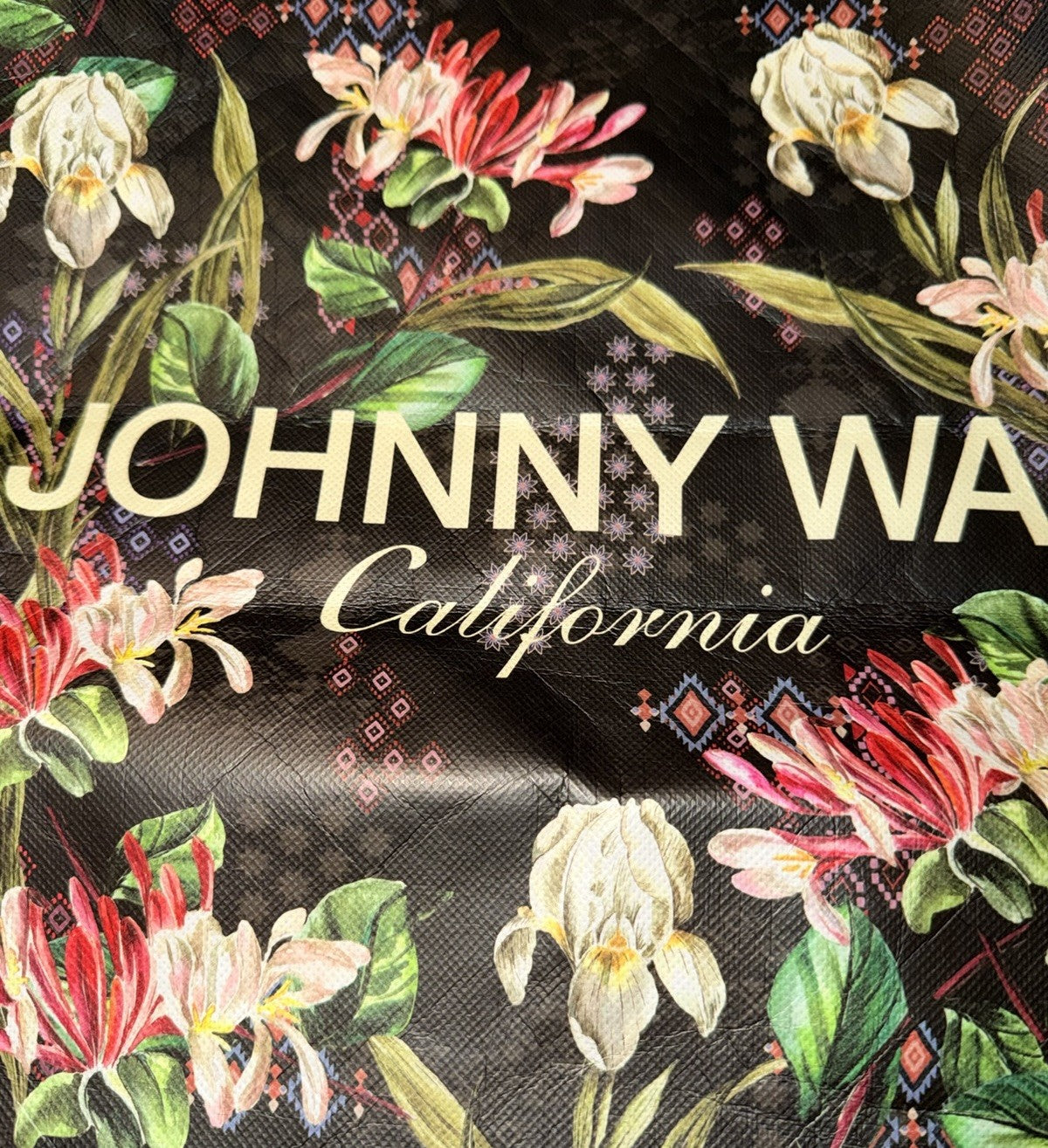 https://i.ebayimg.com/00/s/MTMxNVgxMjAw/z/UQEAAeSwB-dqcVow/$_57.JPG