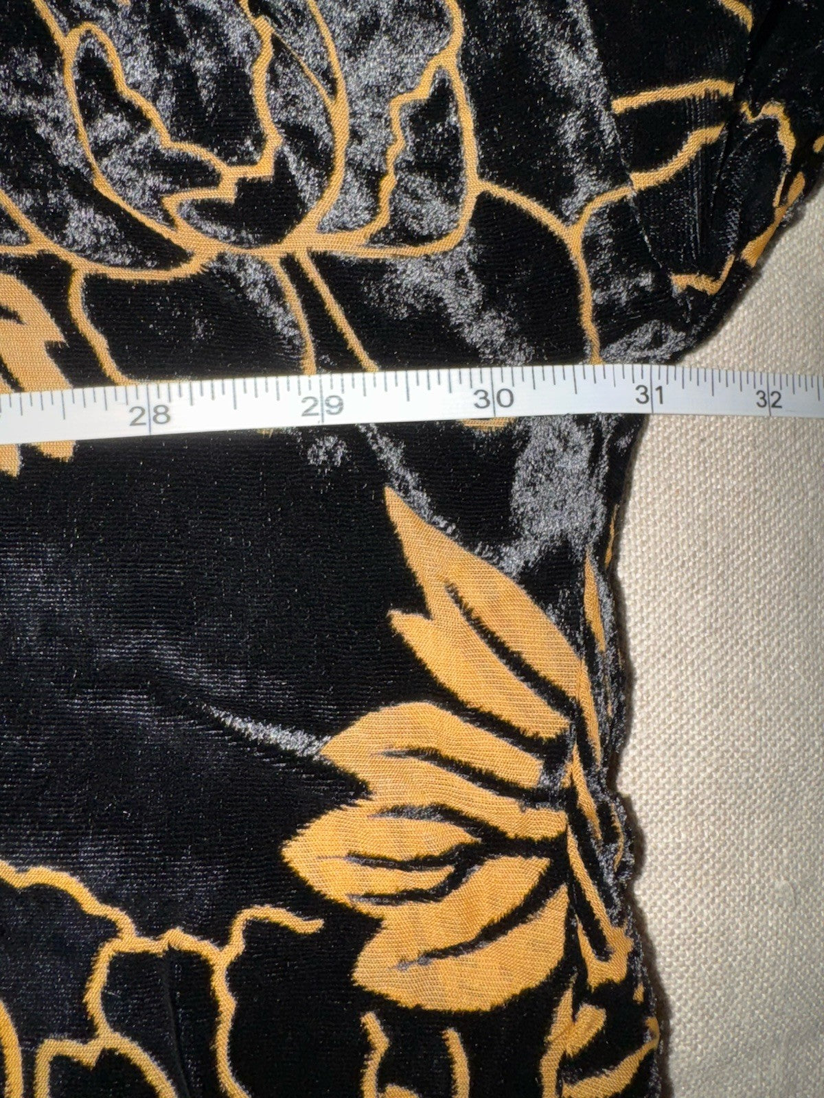 https://i.ebayimg.com/00/s/MTYwMFgxMjAw/z/YPYAAeSweM9p~R2X/$_57.JPG