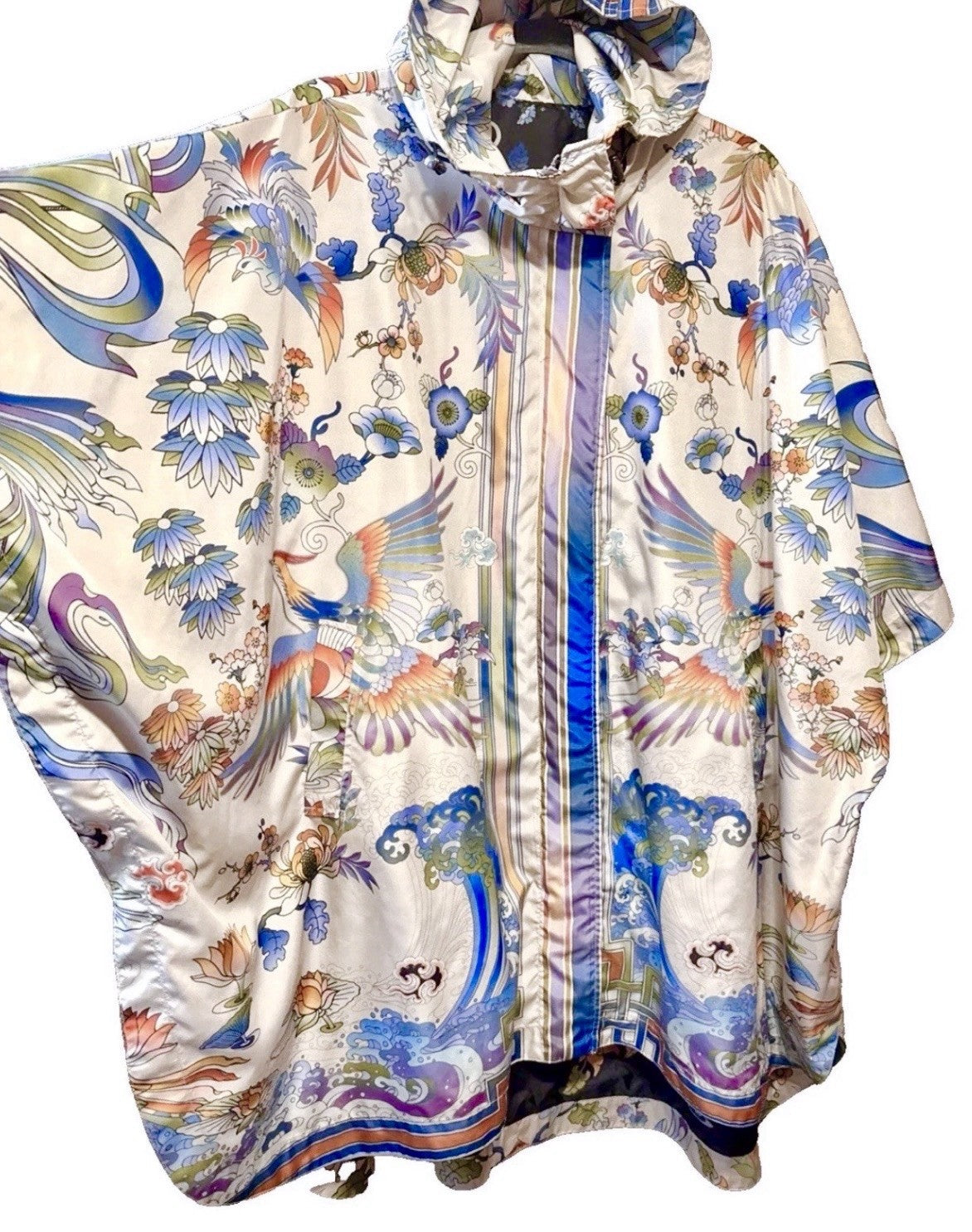 https://i.ebayimg.com/00/s/MTQ4NVgxMTcy/z/S2gAAeSwRytpfRBk/$_57.JPG
