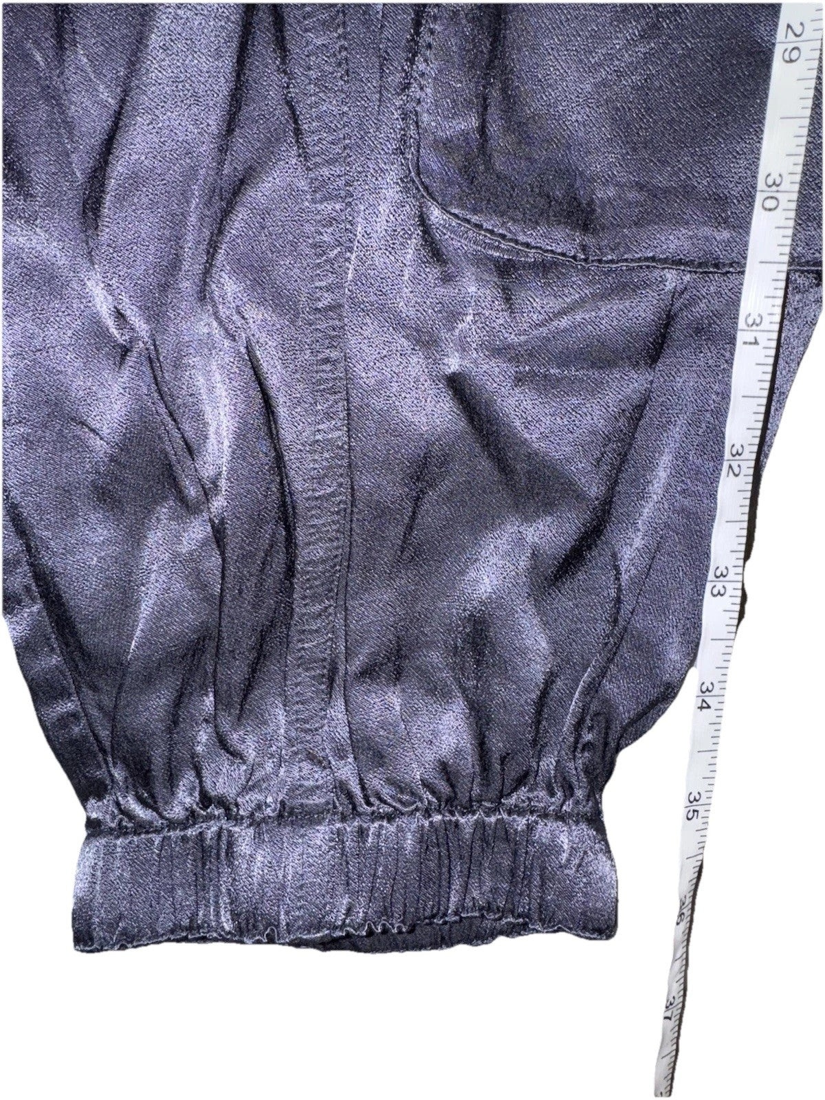 https://i.ebayimg.com/00/s/MTYwMFgxMjAw/z/B0gAAeSw3GJpLhTn/$_57.JPG