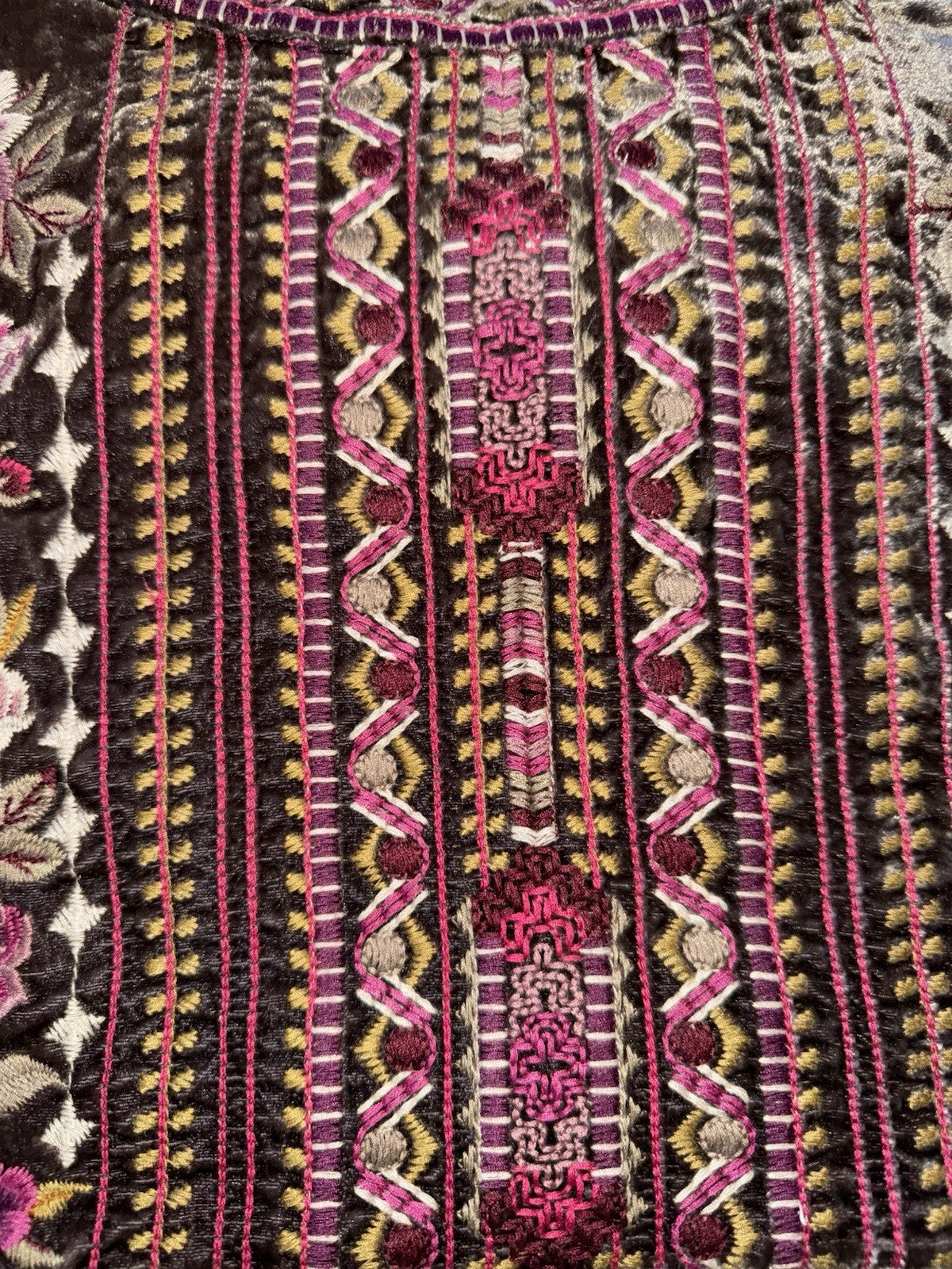 https://i.ebayimg.com/00/s/MTYwMFgxMjAw/z/MwYAAeSwO9ppEkpJ/$_57.JPG