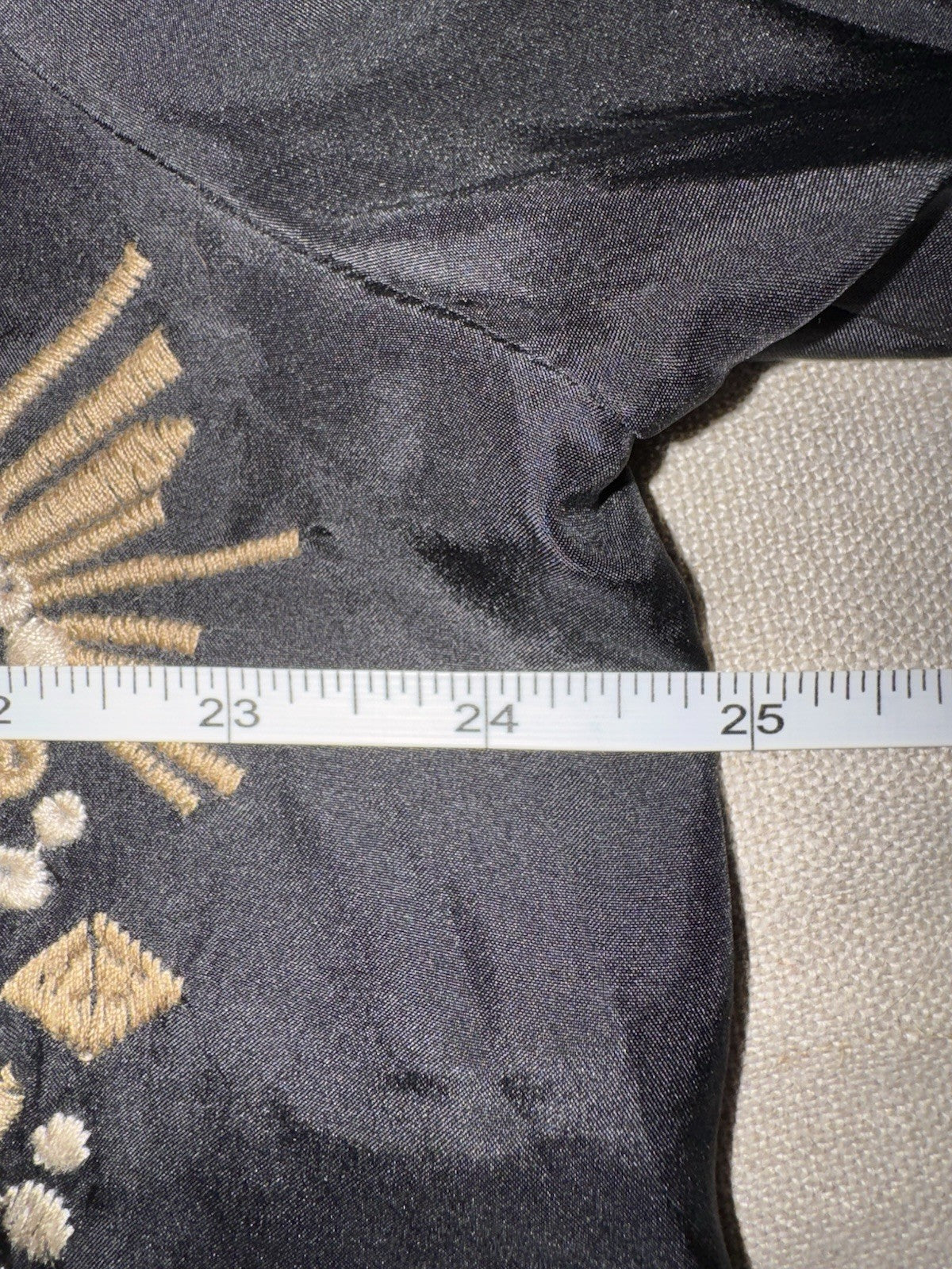 https://i.ebayimg.com/00/s/MTYwMFgxMjAw/z/IkYAAeSwag5qLErH/$_57.JPG