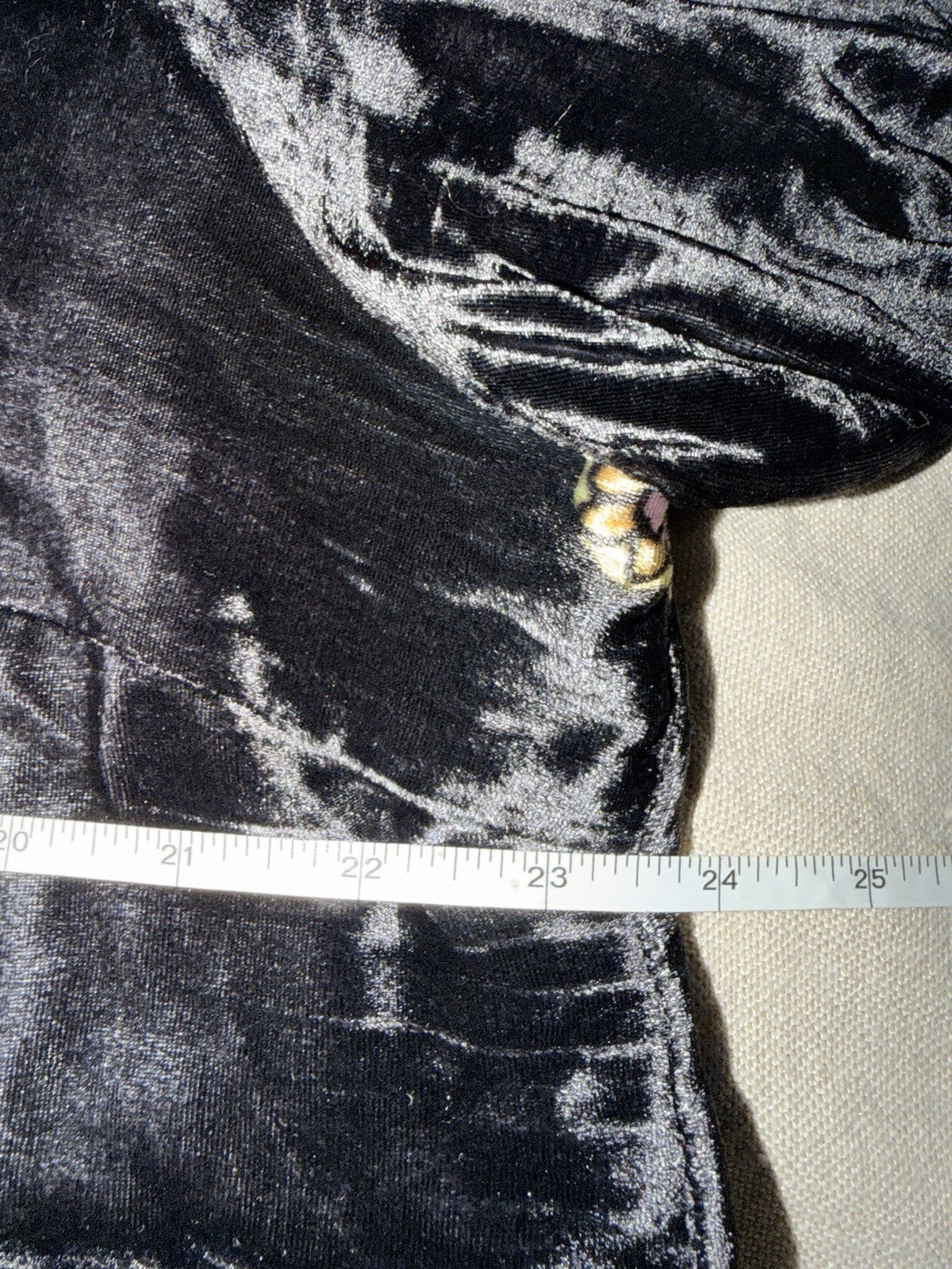 https://i.ebayimg.com/00/s/MTYwMFgxMjAw/z/YZkAAeSwzOhqcmAx/$_57.JPG