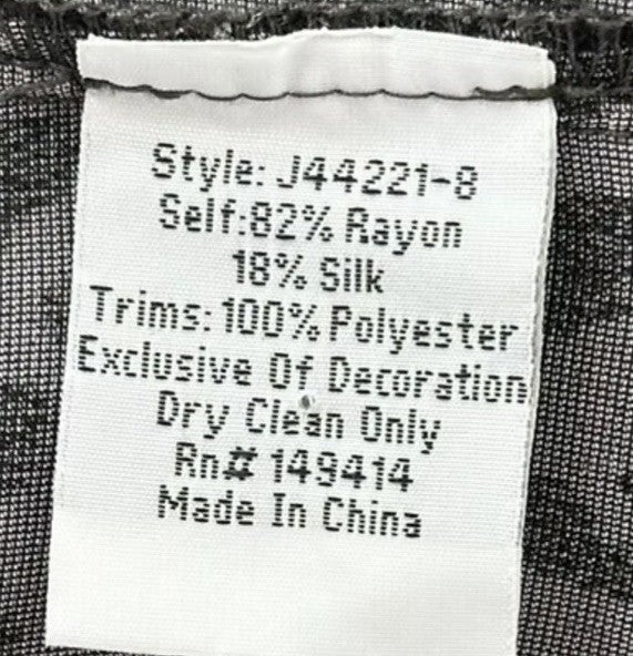 https://i.ebayimg.com/00/s/NTkyWDU3MQ==/z/~0kAAeSwA~xoXinD/$_57.JPG