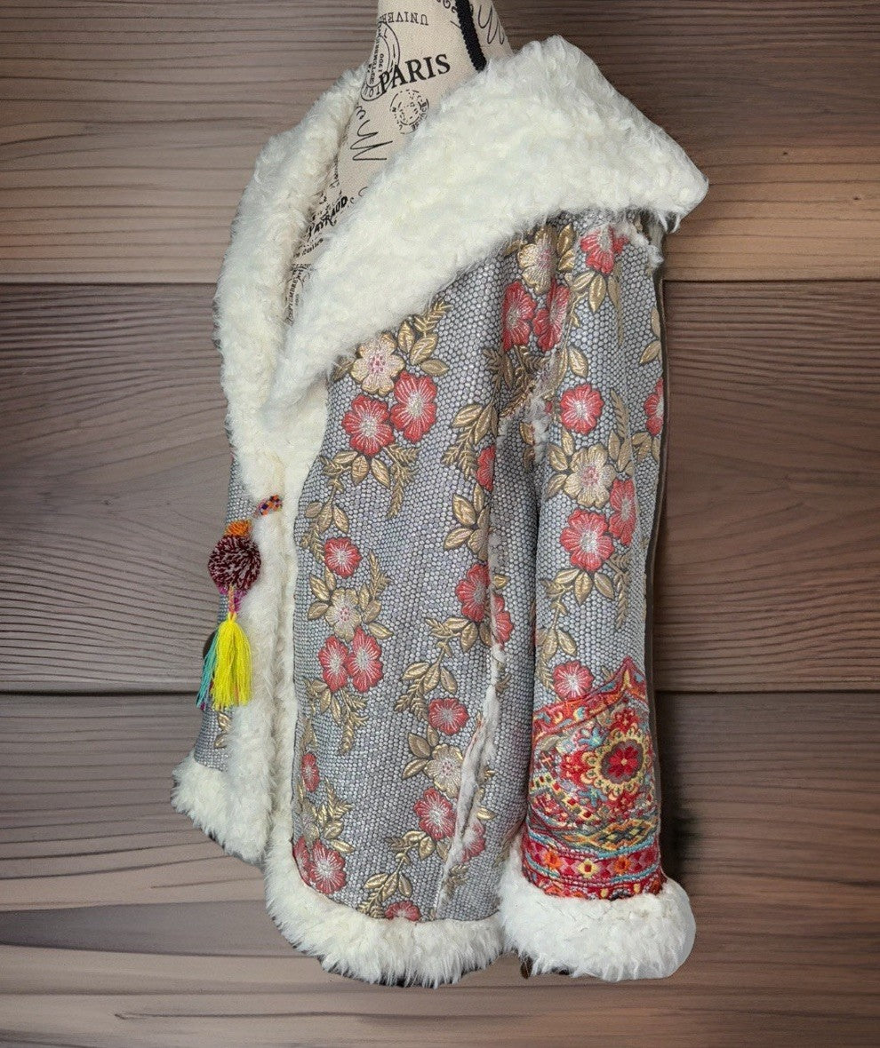 https://i.ebayimg.com/00/s/MTE4MFg5OTA=/z/DSEAAeSwel1pYGzH/$_57.JPG