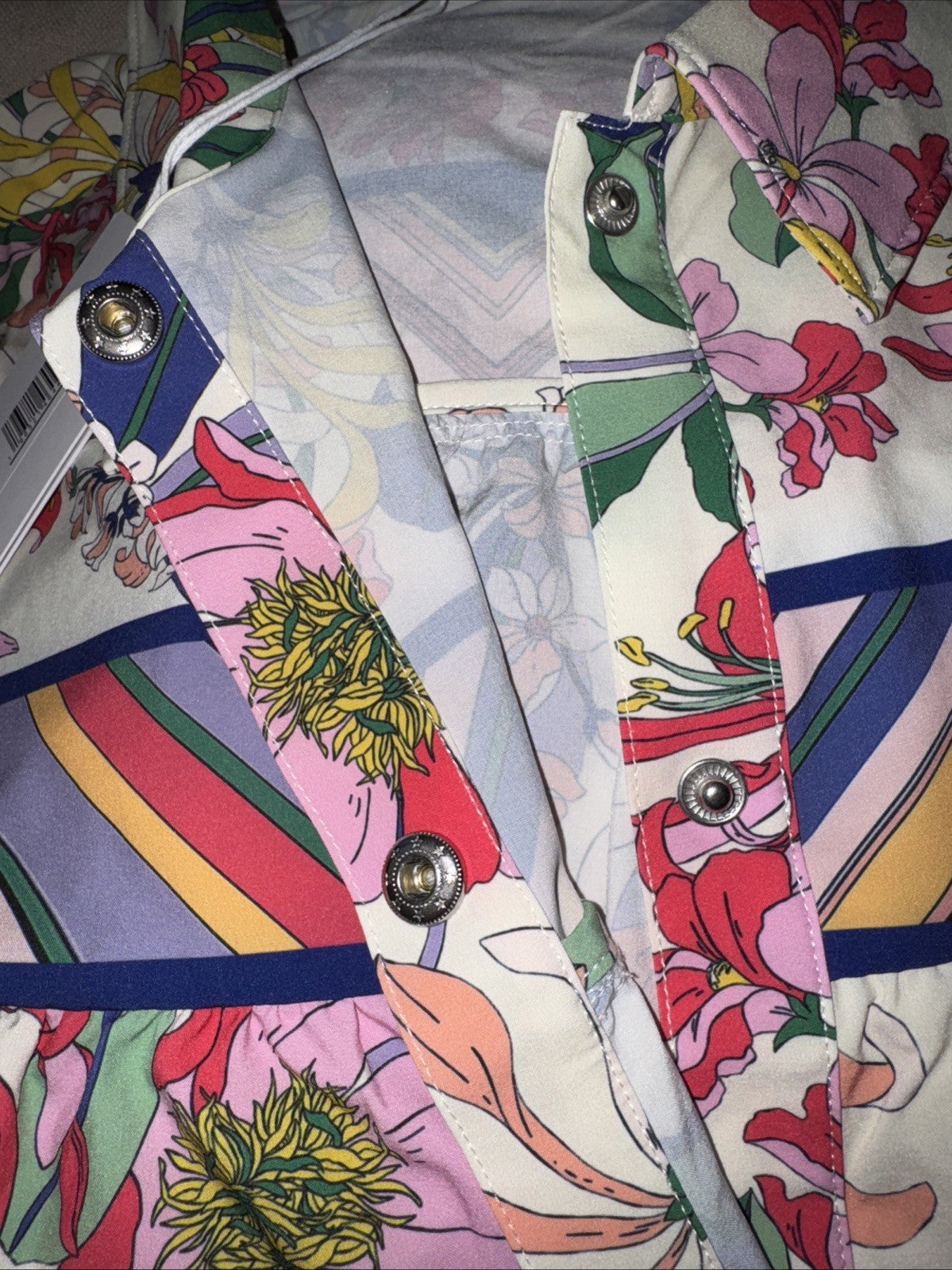 https://i.ebayimg.com/00/s/MTU5OVgxMTk5/z/Y~AAAeSw3JRoR3Mq/$_57.JPG