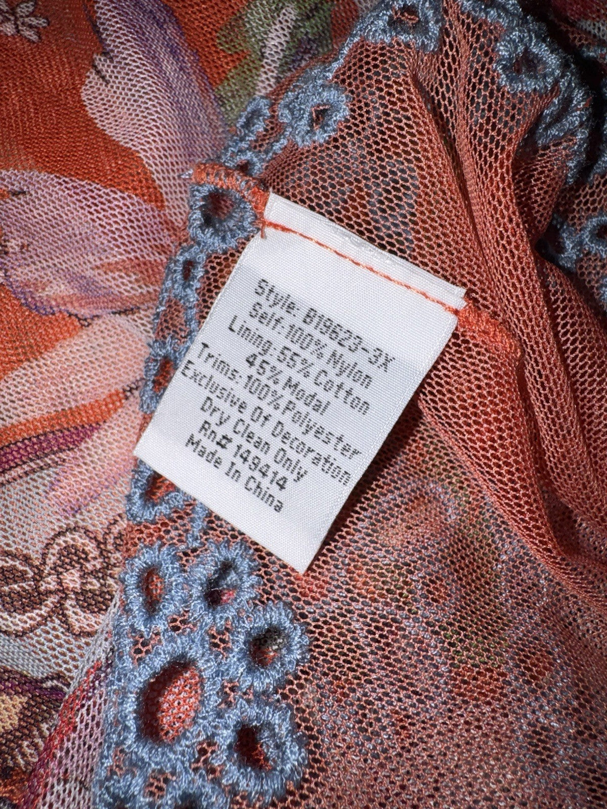 https://i.ebayimg.com/00/s/MTYwMFgxMjAw/z/RjYAAeSwnfdpO2fN/$_57.JPG
