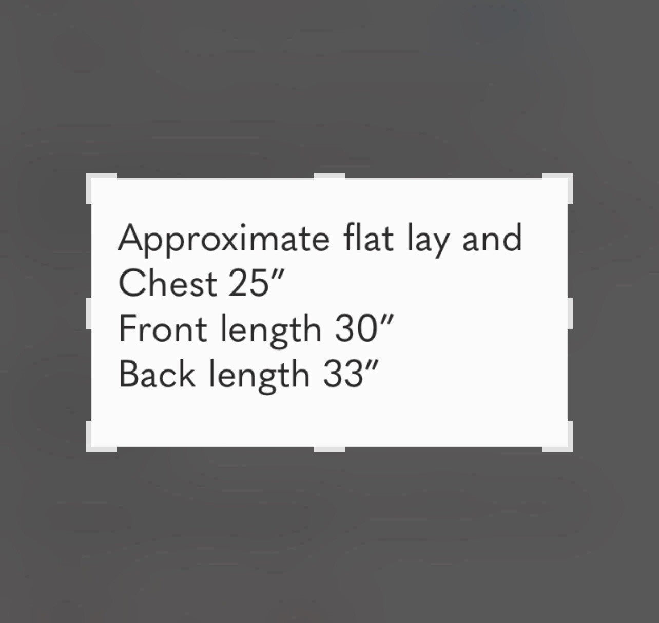 https://i.ebayimg.com/00/s/MTIxNFgxMjg0/z/WG4AAOSwVIFma2Go/$_57.JPG