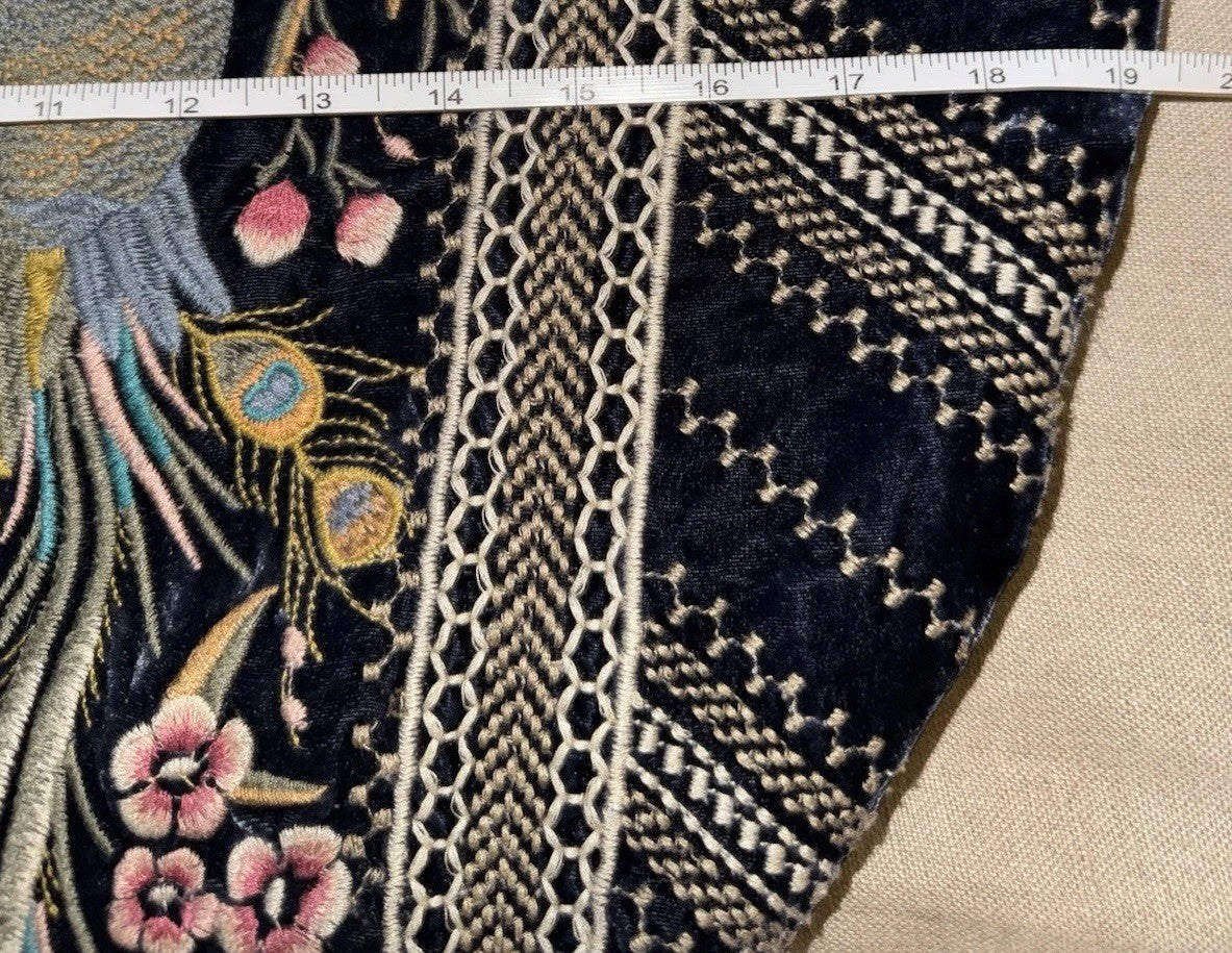 https://i.ebayimg.com/00/s/OTE1WDExODM=/z/rAsAAeSwC7JpoLAT/$_57.JPG